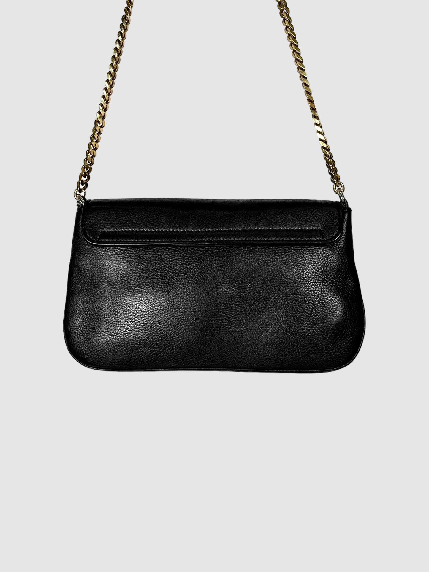 1973 Chain Crossbody Bag
