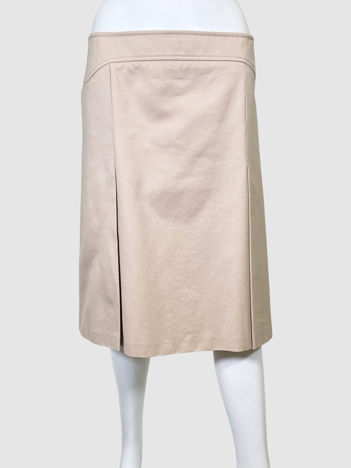 2-Piece Suit Set - Size 12