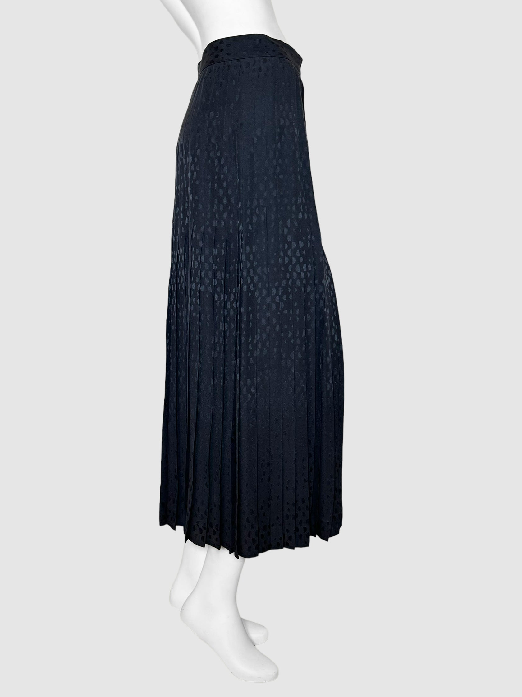 Valentino 2-Piece Set - Size M