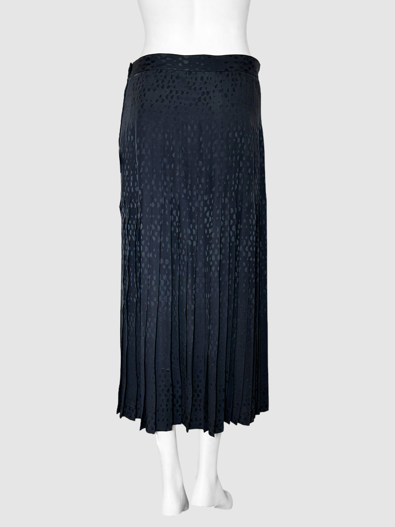 Valentino 2-Piece Set - Size M