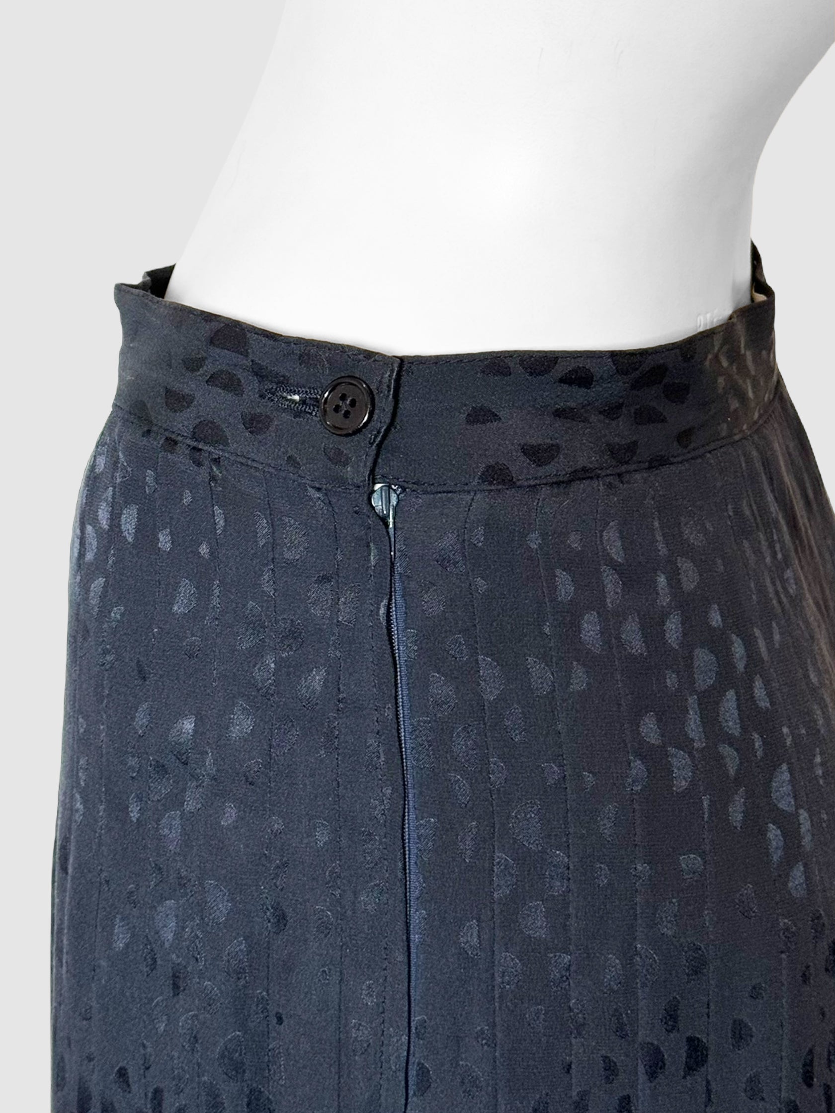 Valentino 2-Piece Set - Size M