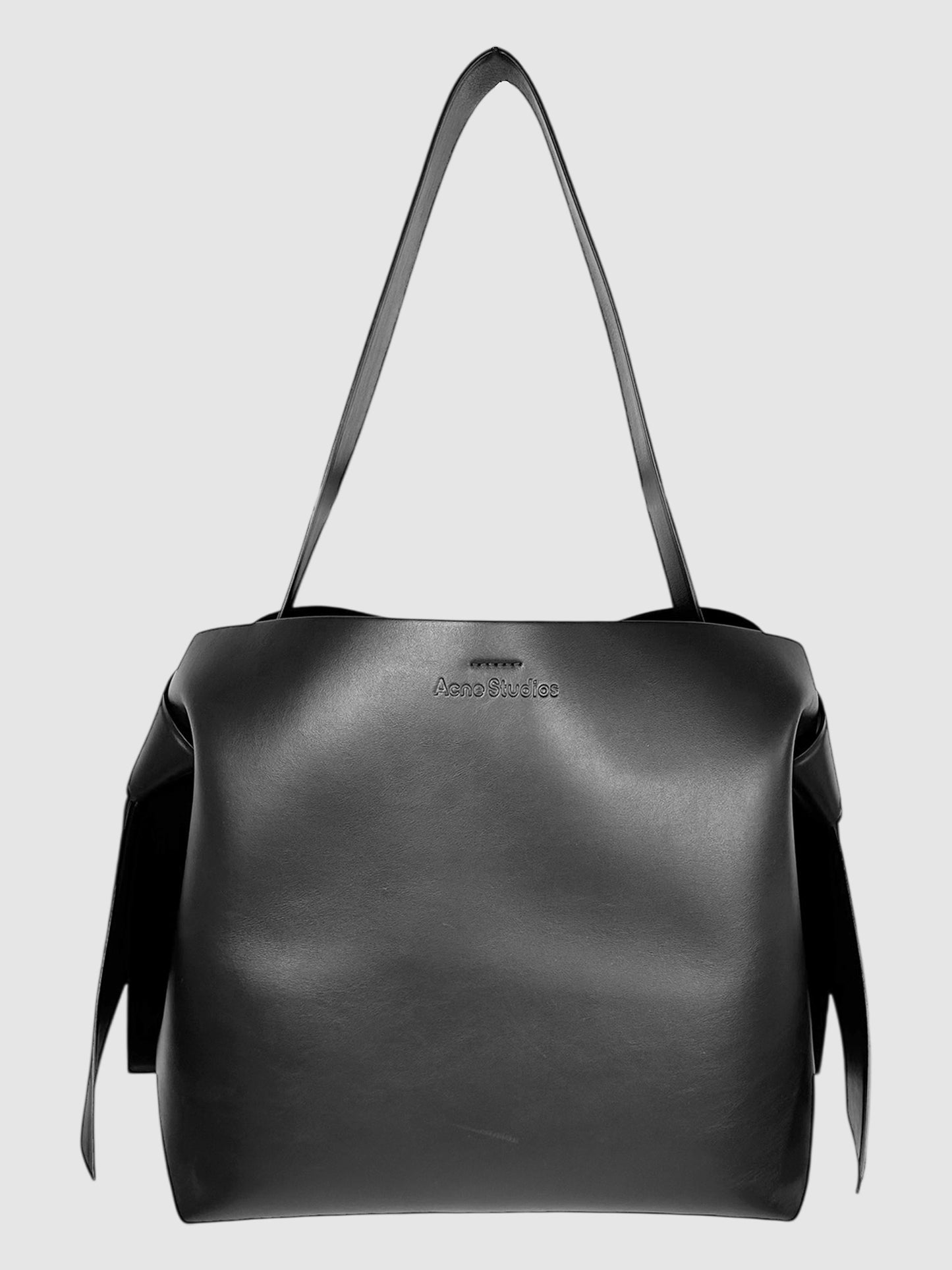 Musubi Midi Tote