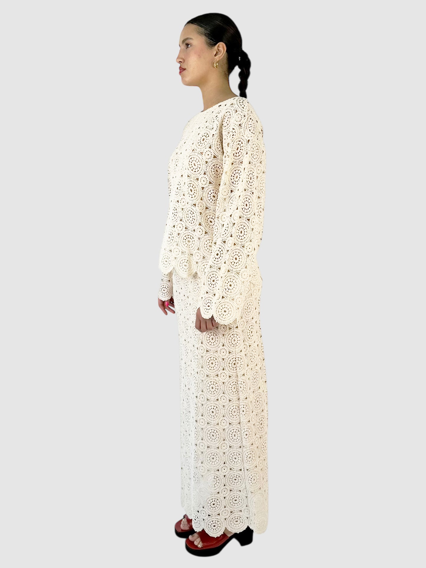 2023 Isla 2-Piece Set
