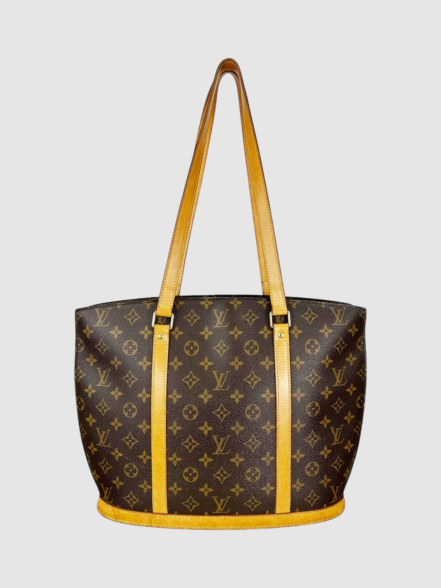 Babylone Shoulder Bag