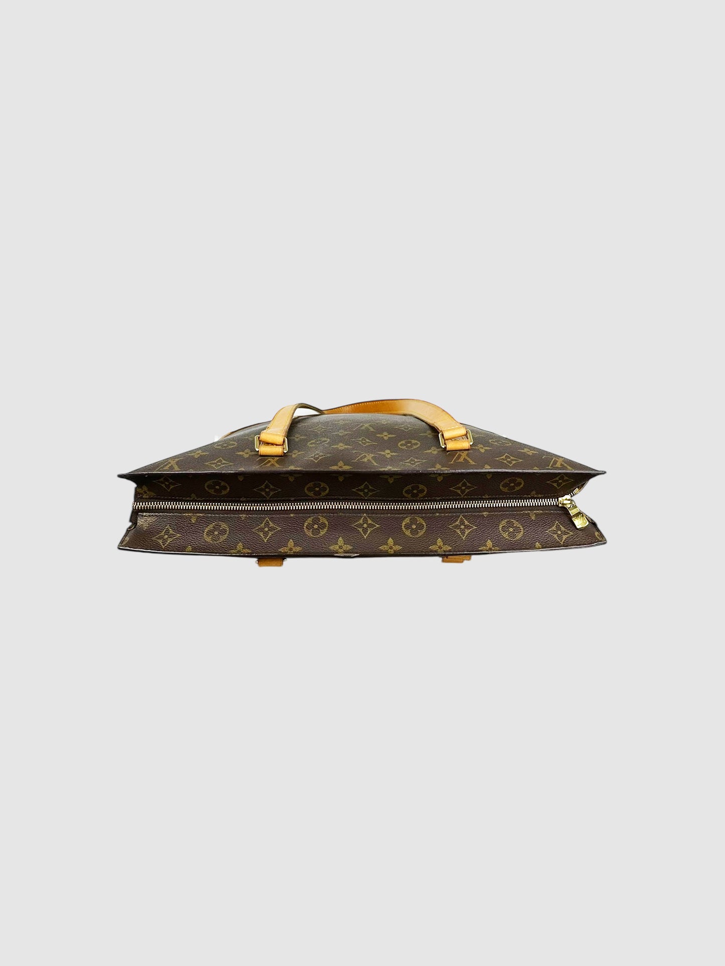 Babylone Shoulder Bag