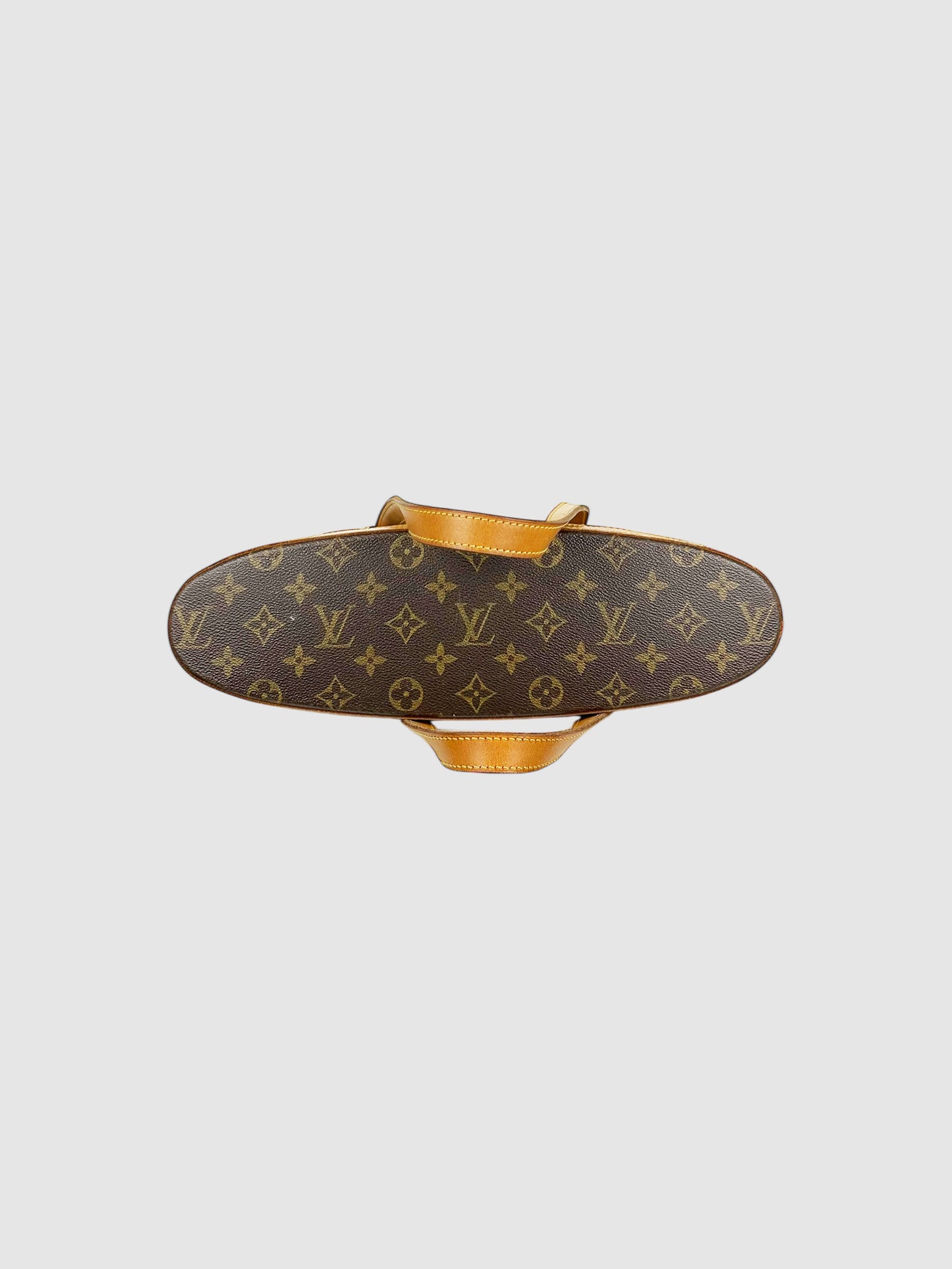 Babylone Shoulder Bag