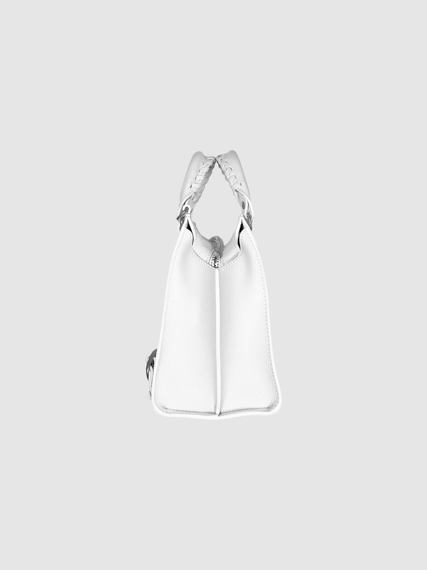 Mini City Bag