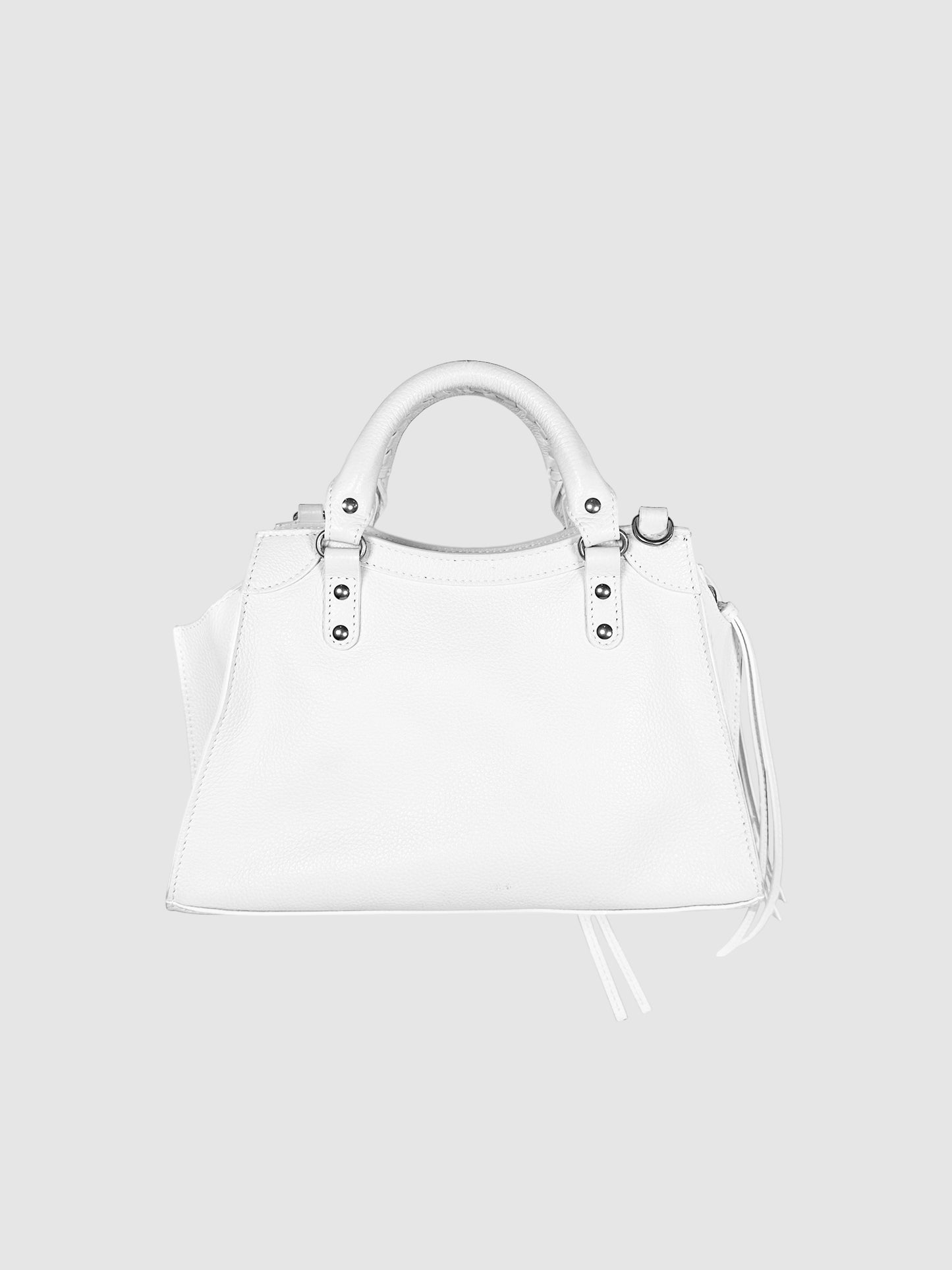 Mini City Bag