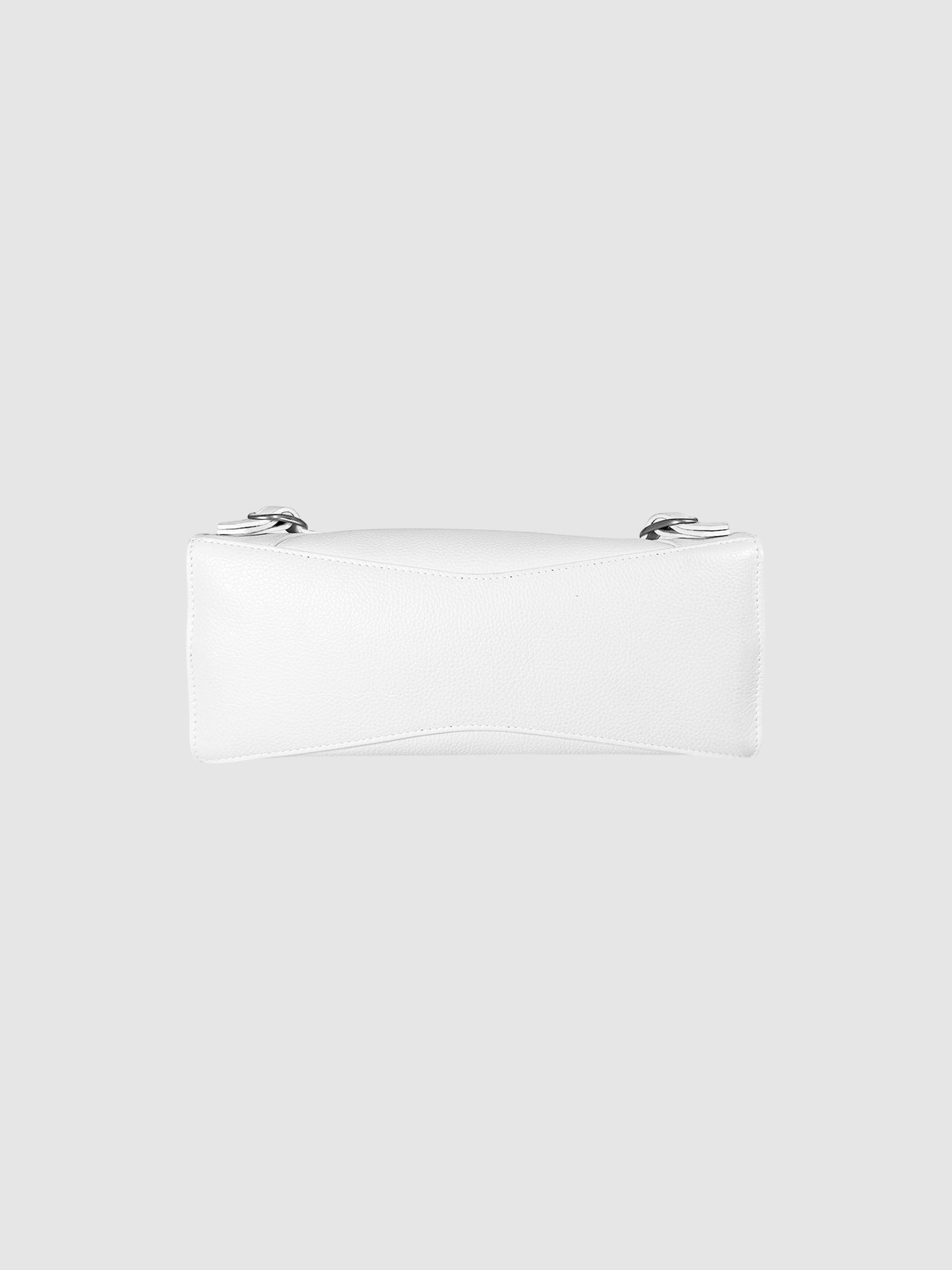 Mini City Bag