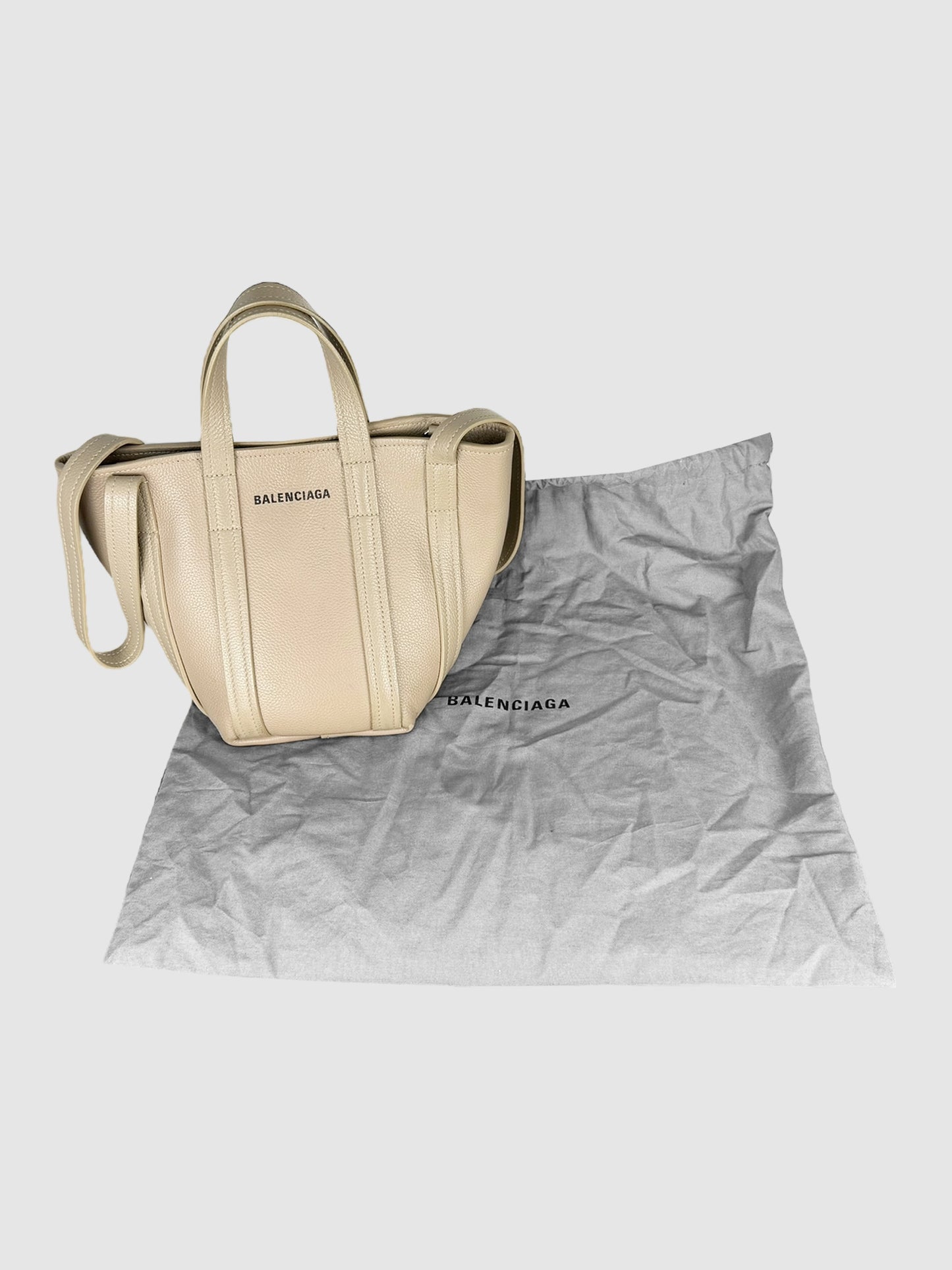 XS Everyday Bag