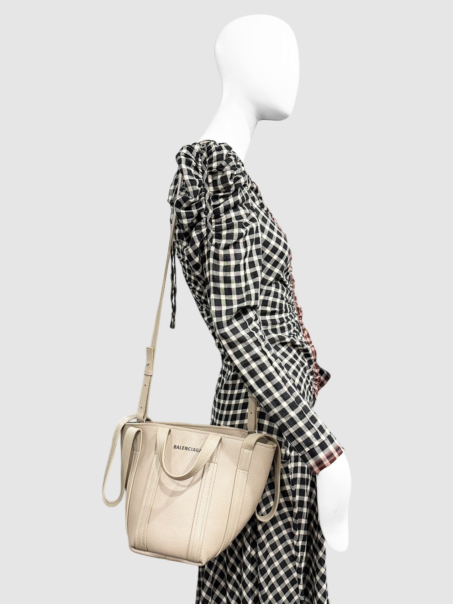 XS Everyday Bag