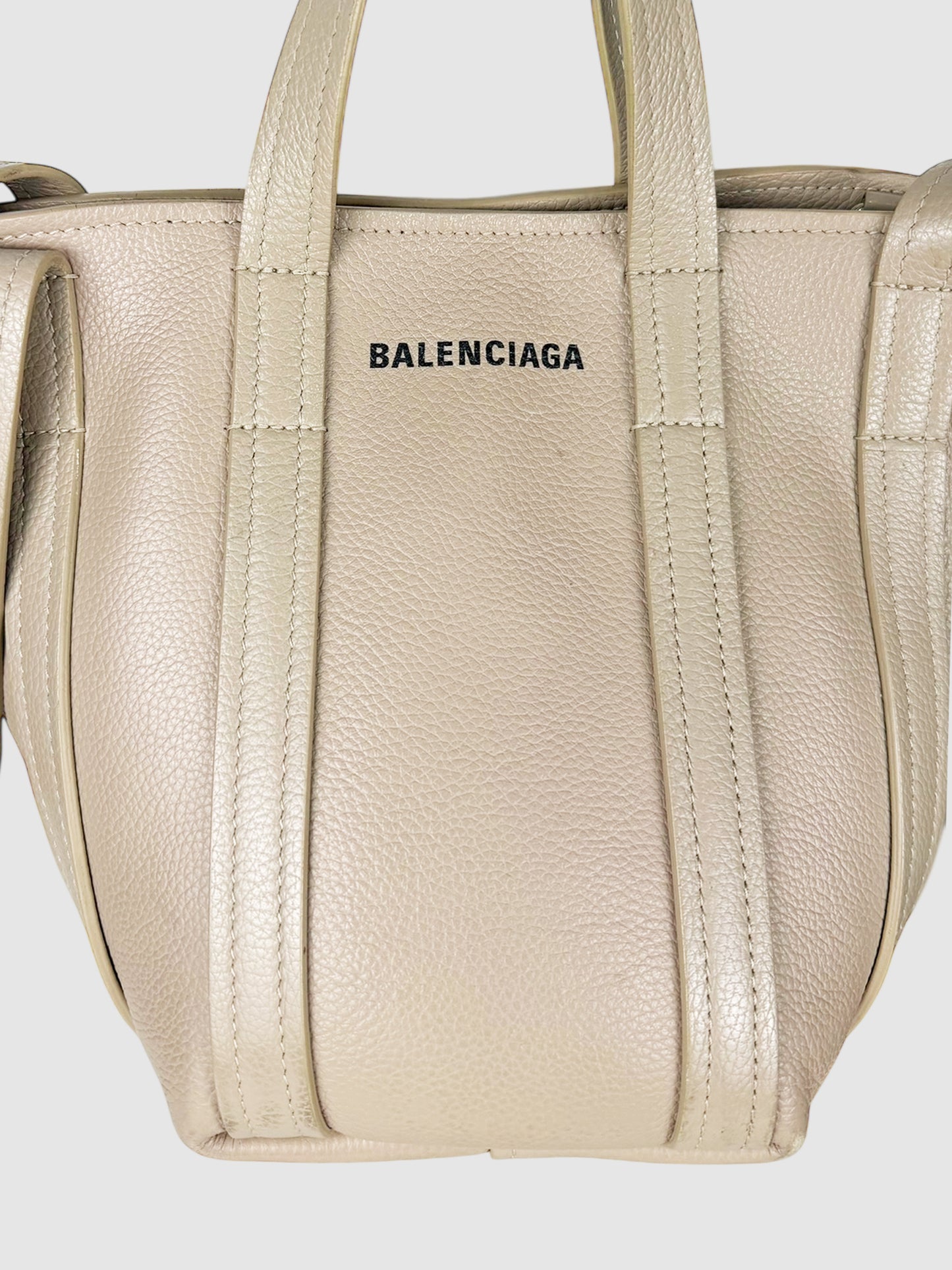 XS Everyday Bag