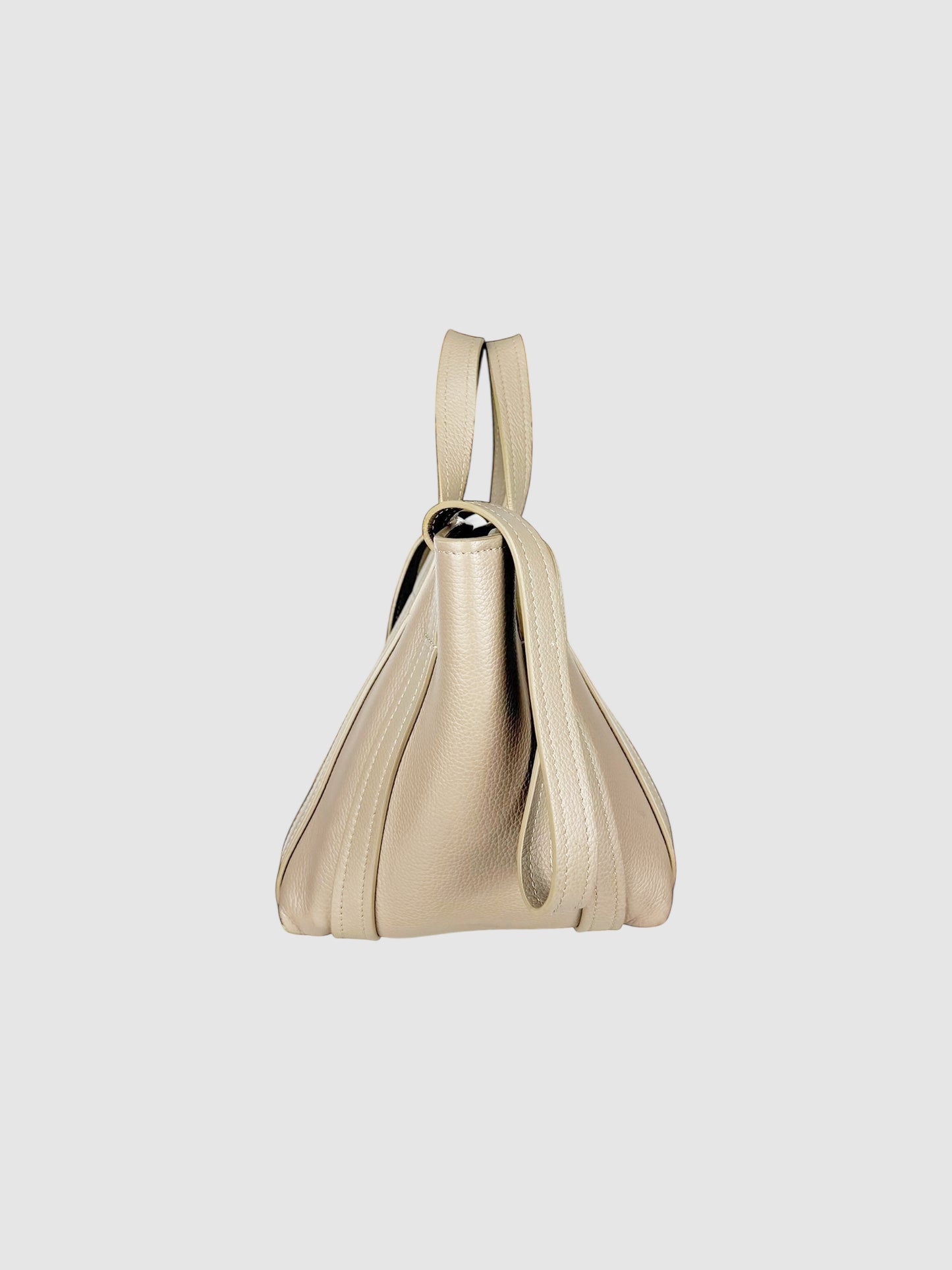 XS Everyday Bag