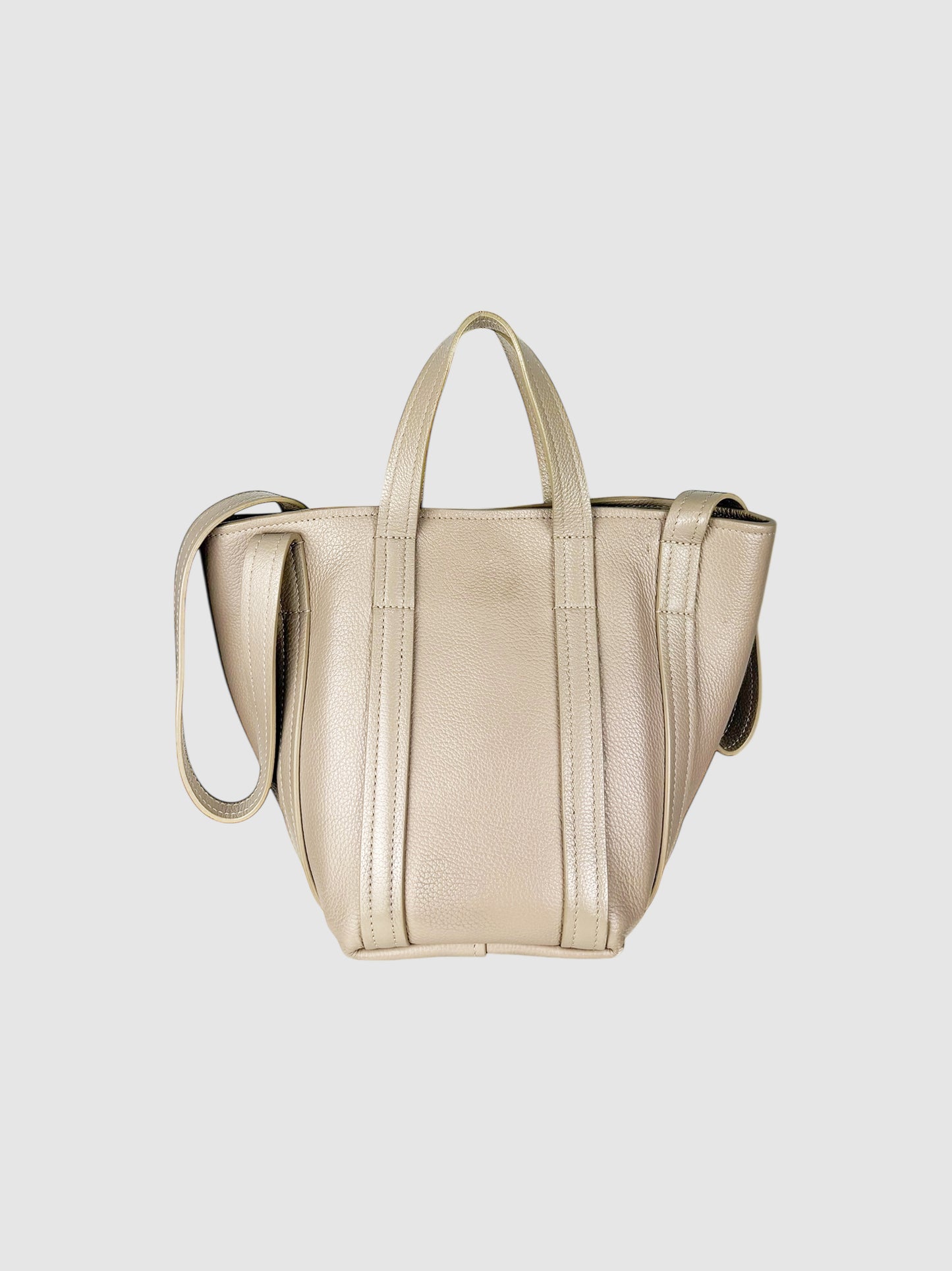 XS Everyday Bag