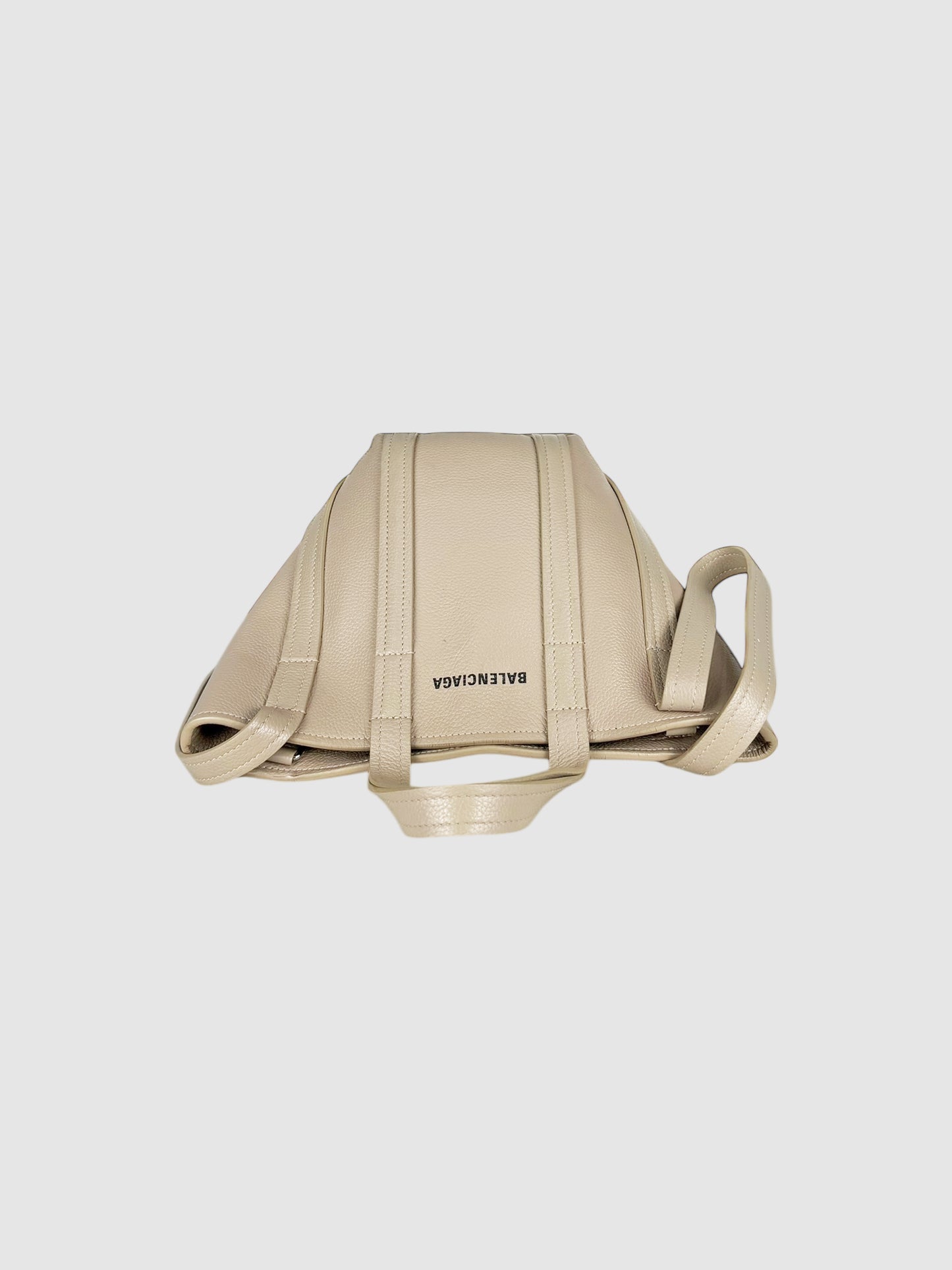 XS Everyday Bag