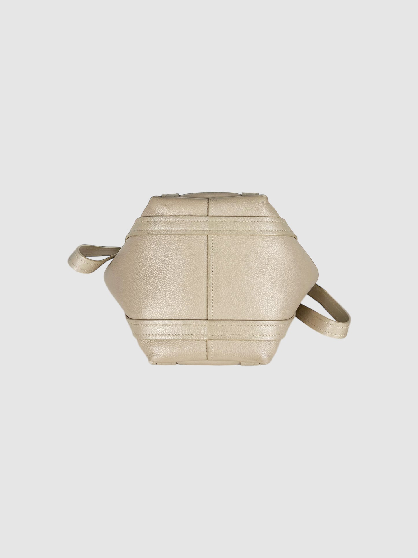 XS Everyday Bag