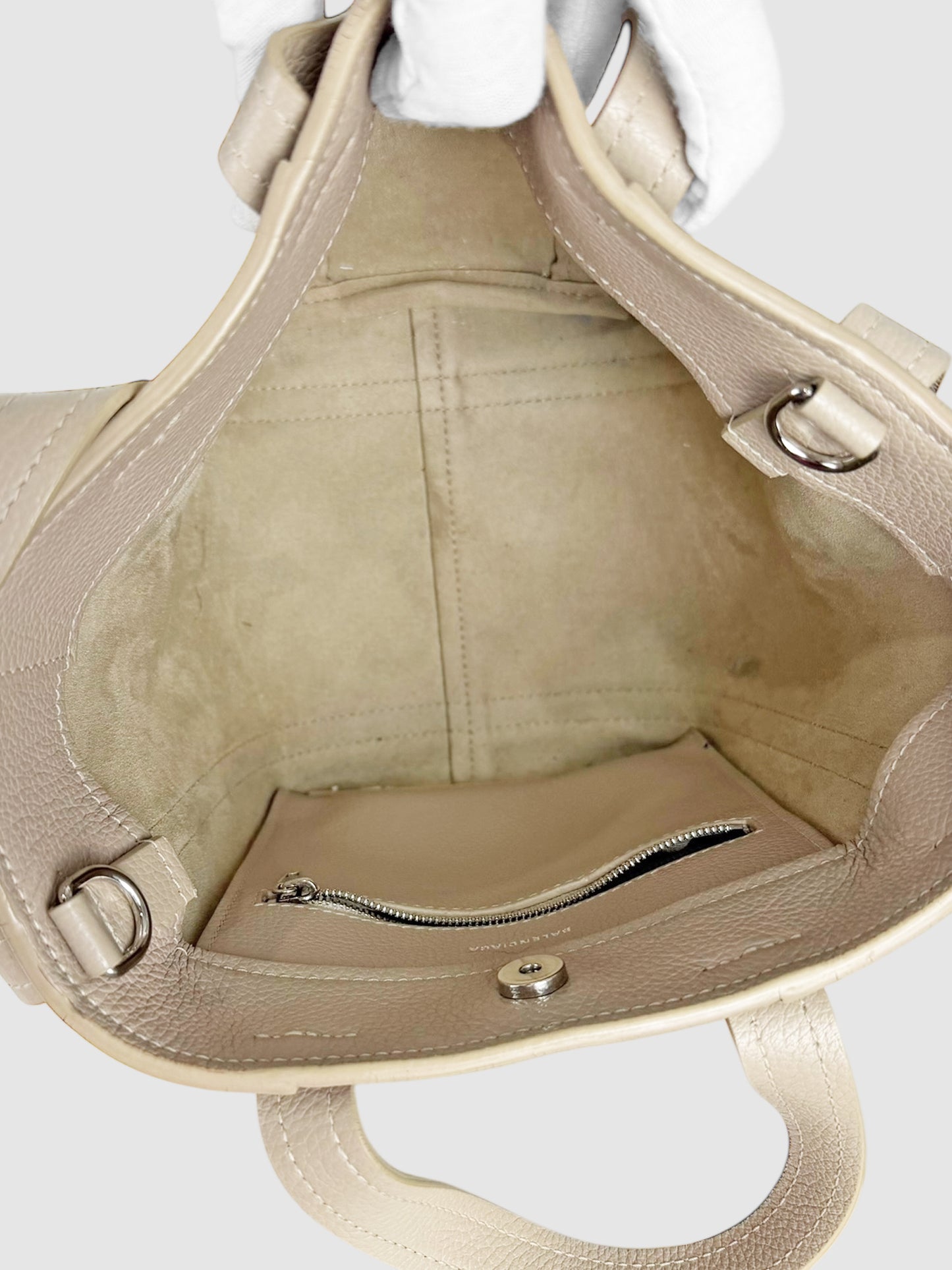 XS Everyday Bag