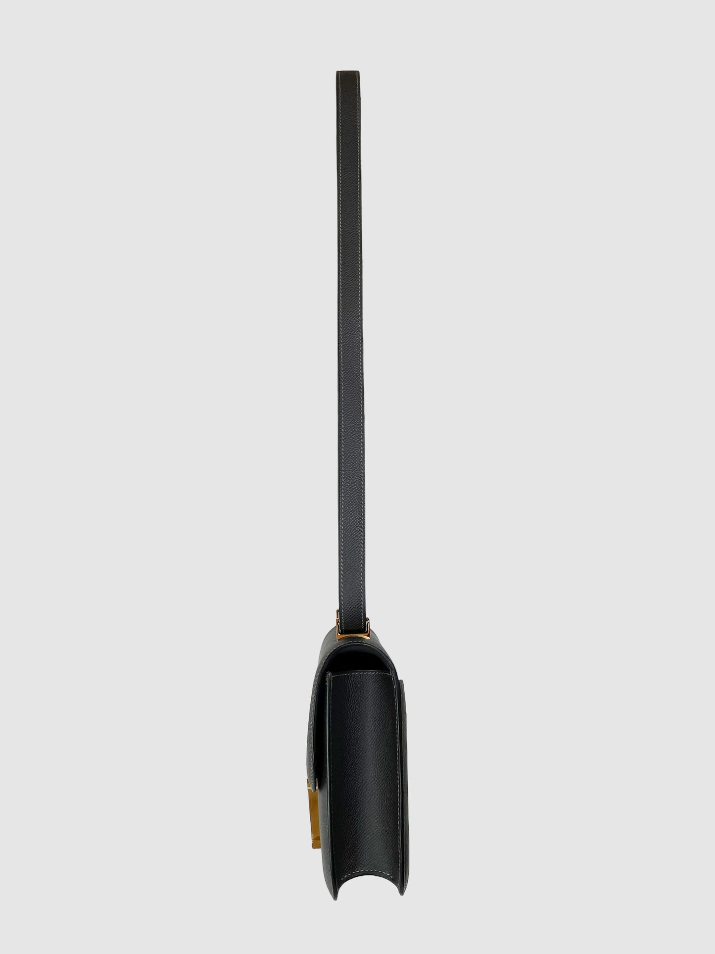 Constance 24