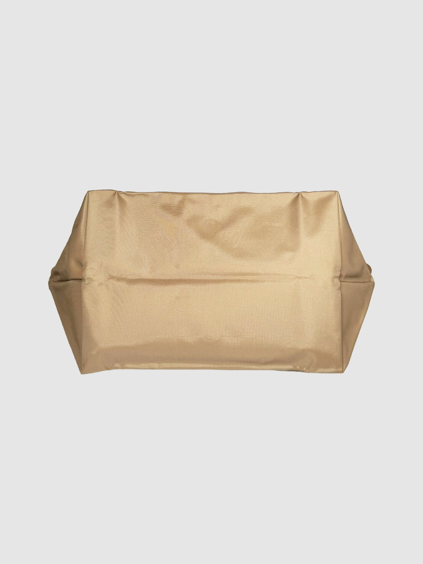 Medium Le Pliage Original Top Handle Bag