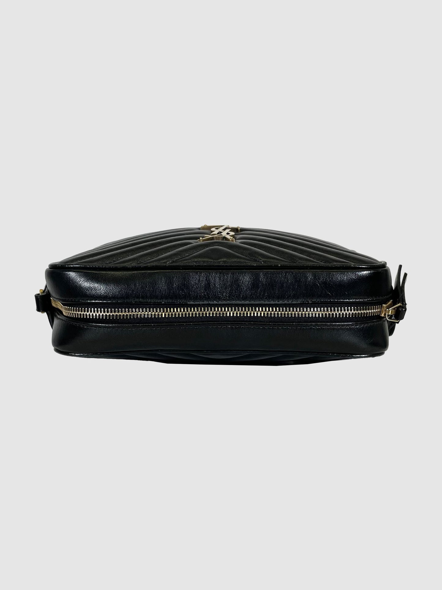 Lou Crossbody Bag