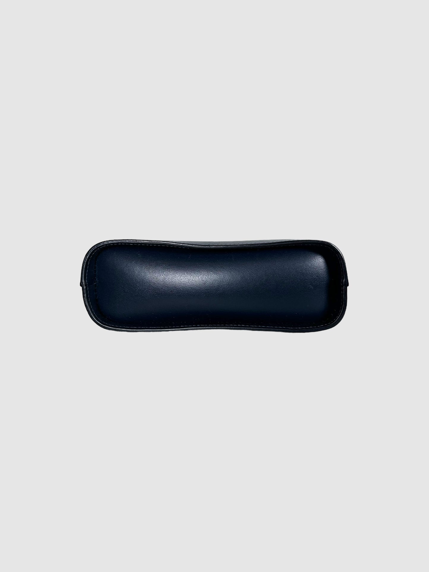 Mini Top Handle Bag
