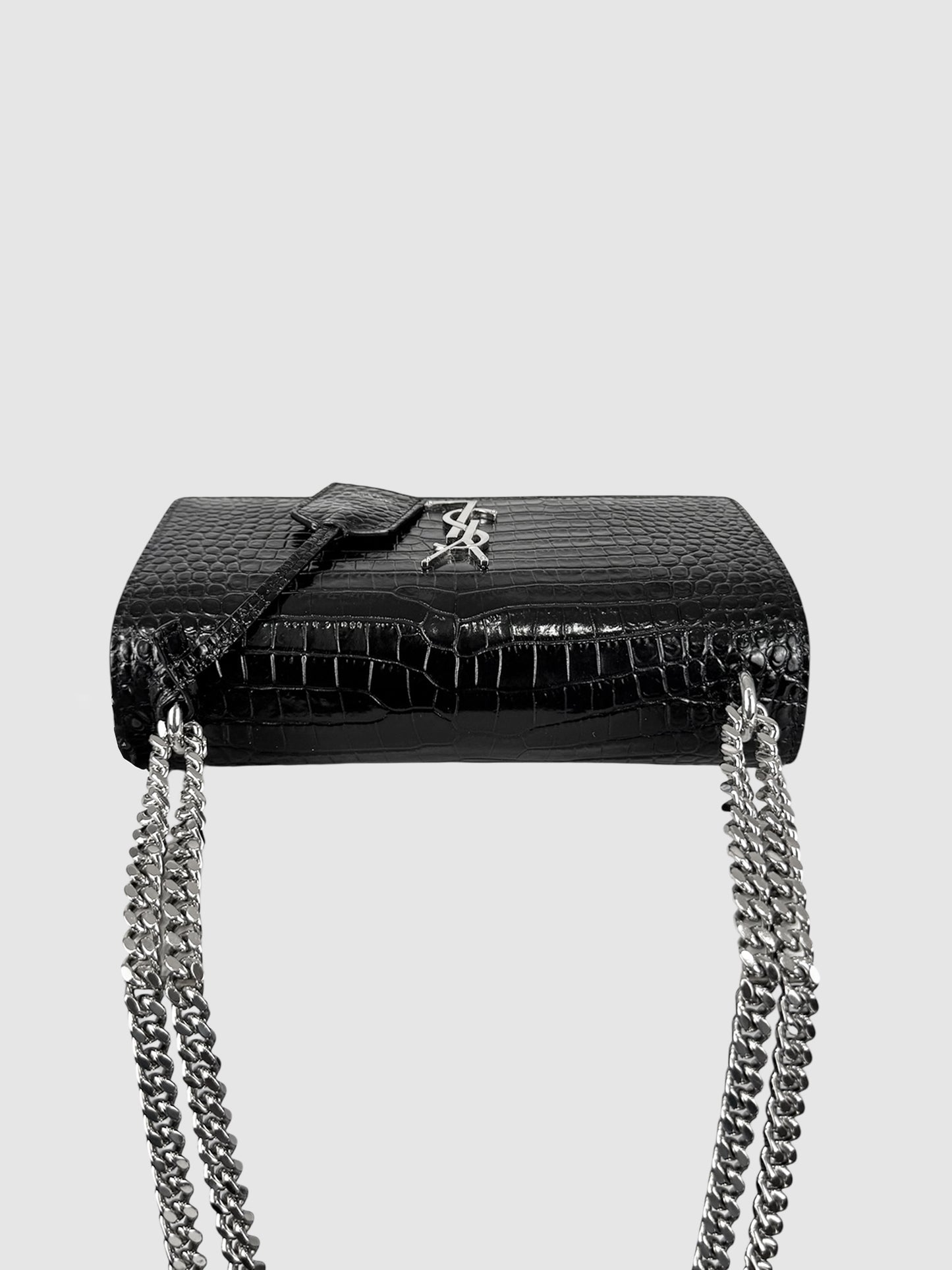 2021 Sunset Bag