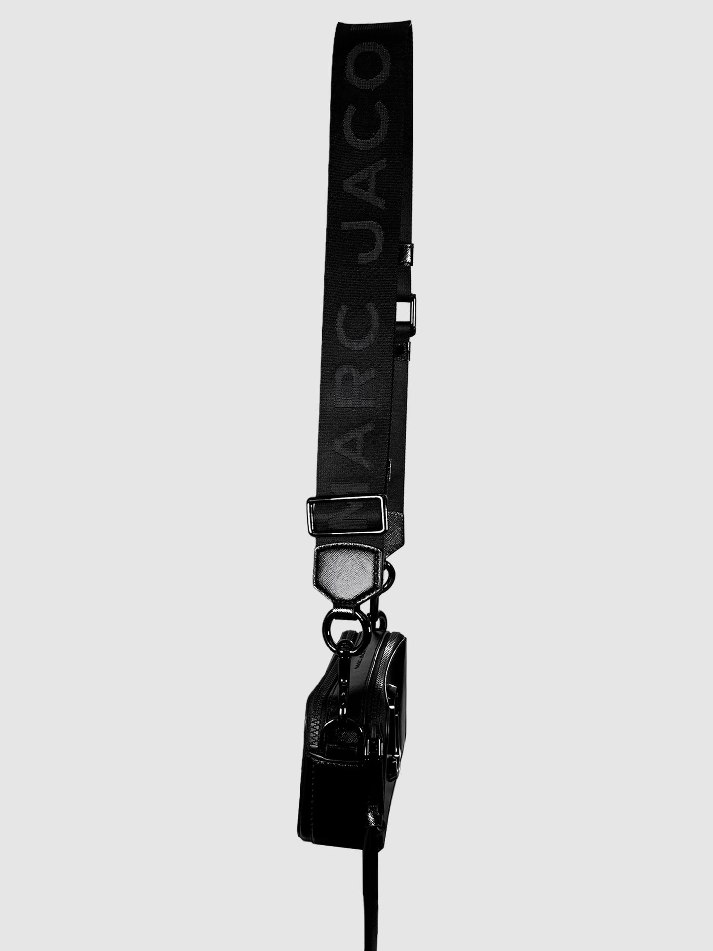 Marc Jacobs Snapshot Camera Bag