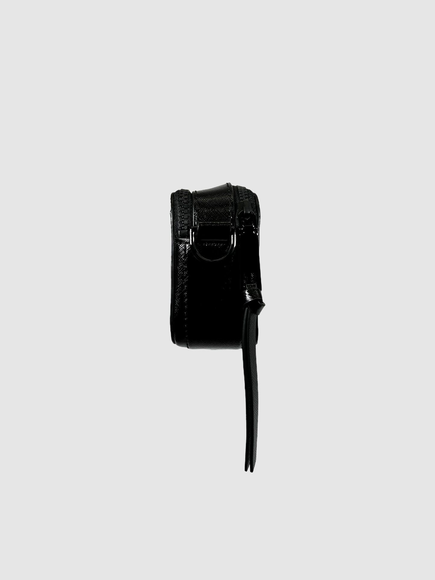 Marc Jacobs Snapshot Camera Bag