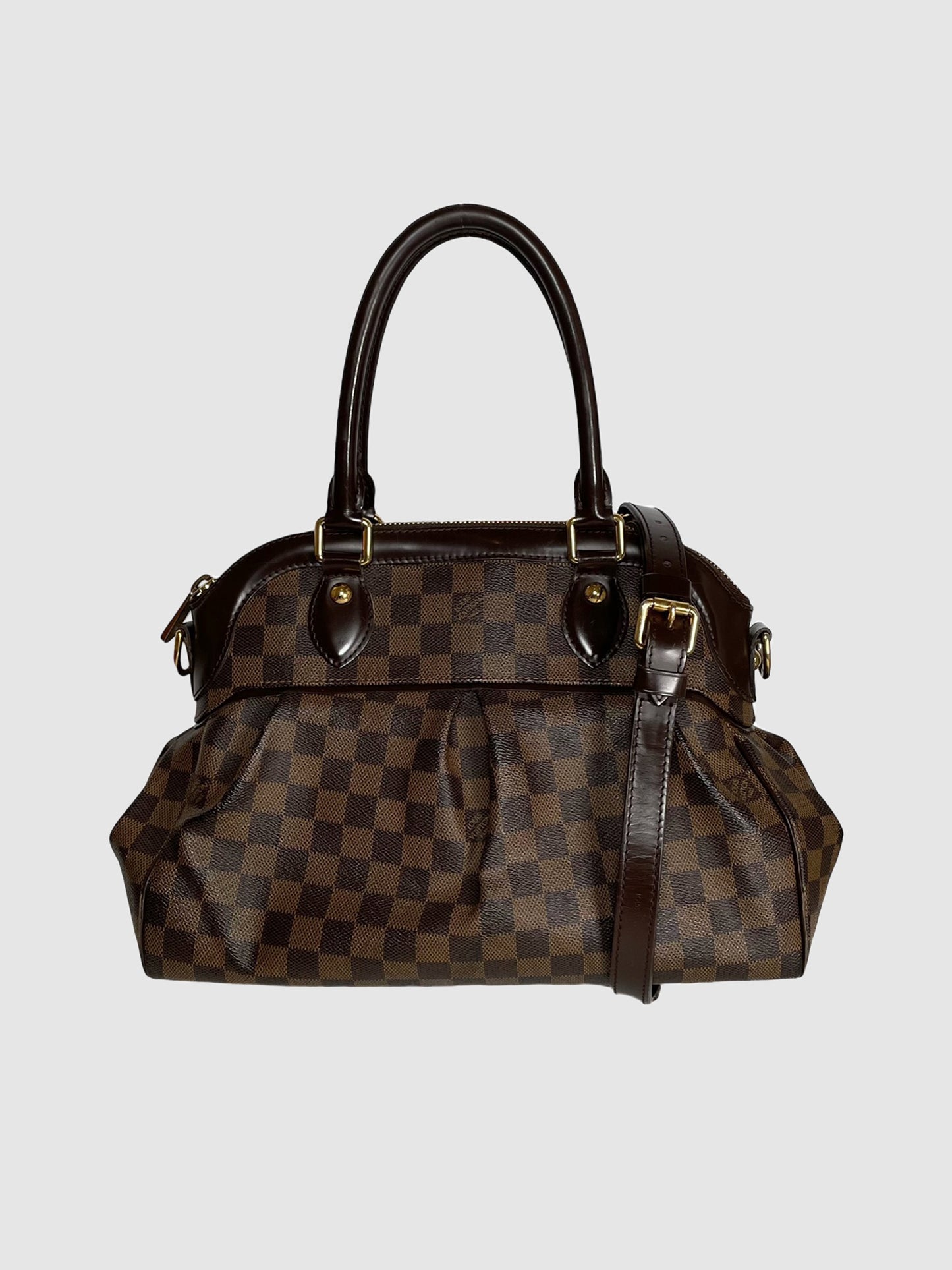 Damier Trevi PM