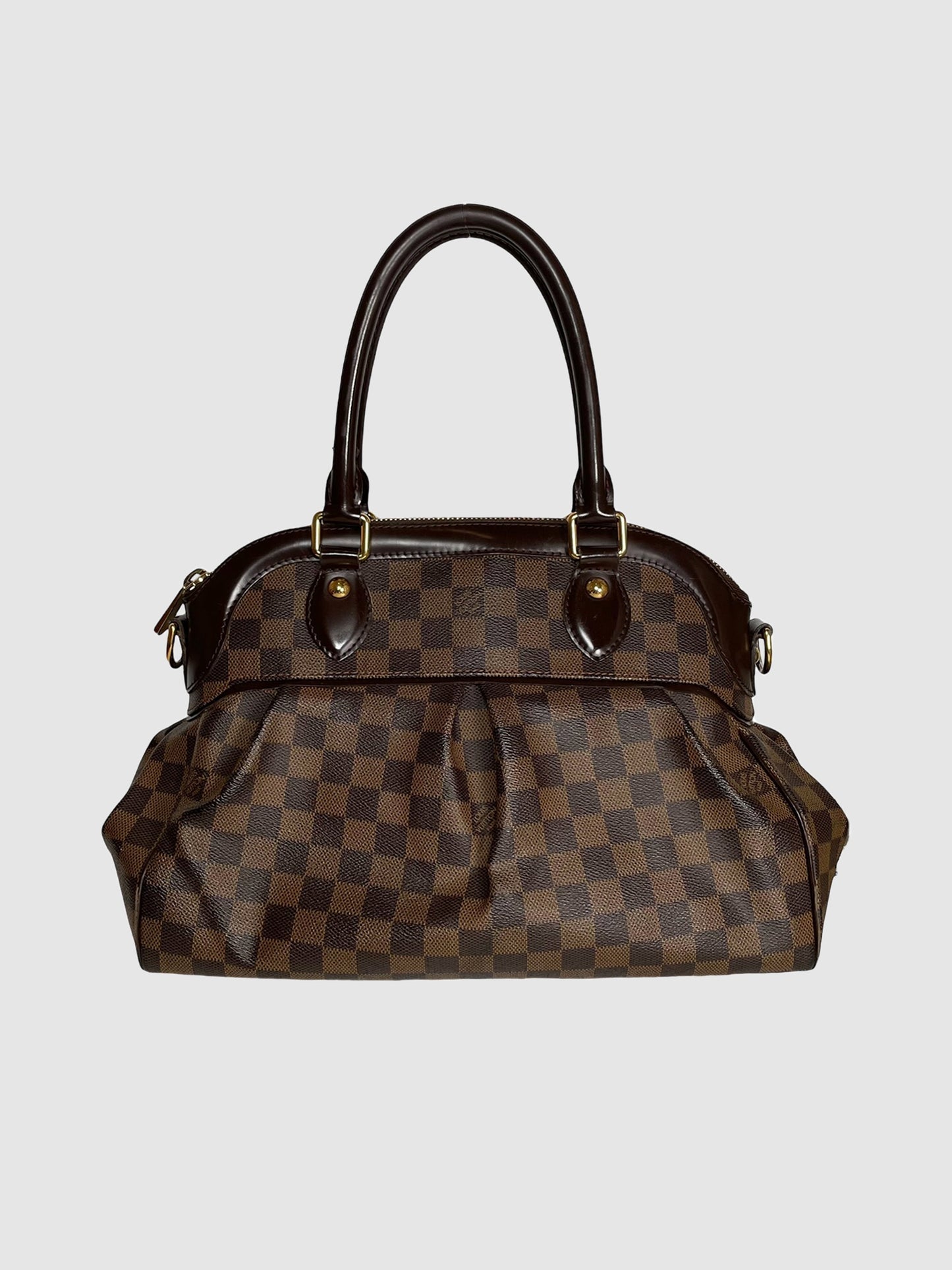 Damier Trevi PM