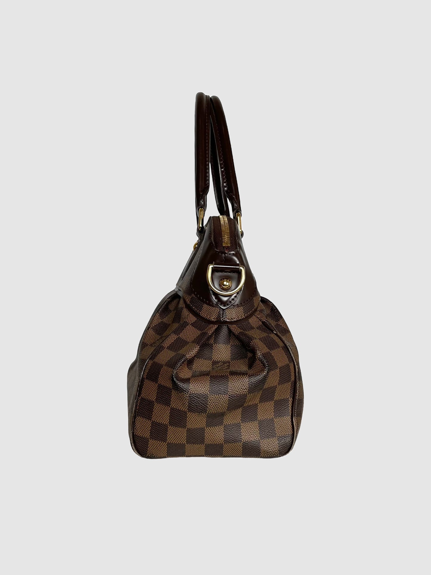 Damier Trevi PM