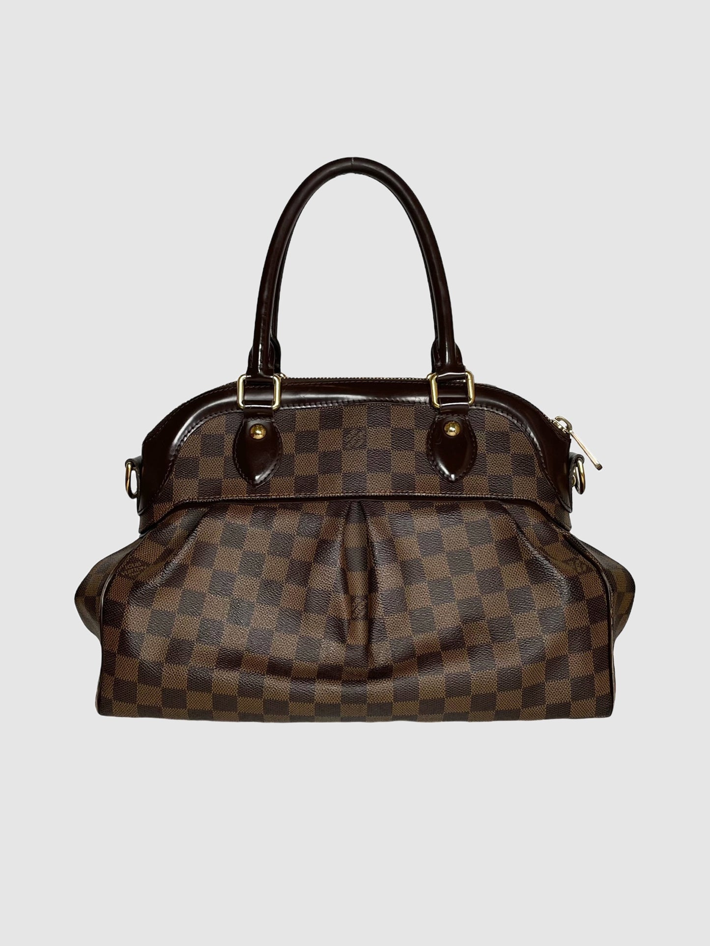 Damier Trevi PM
