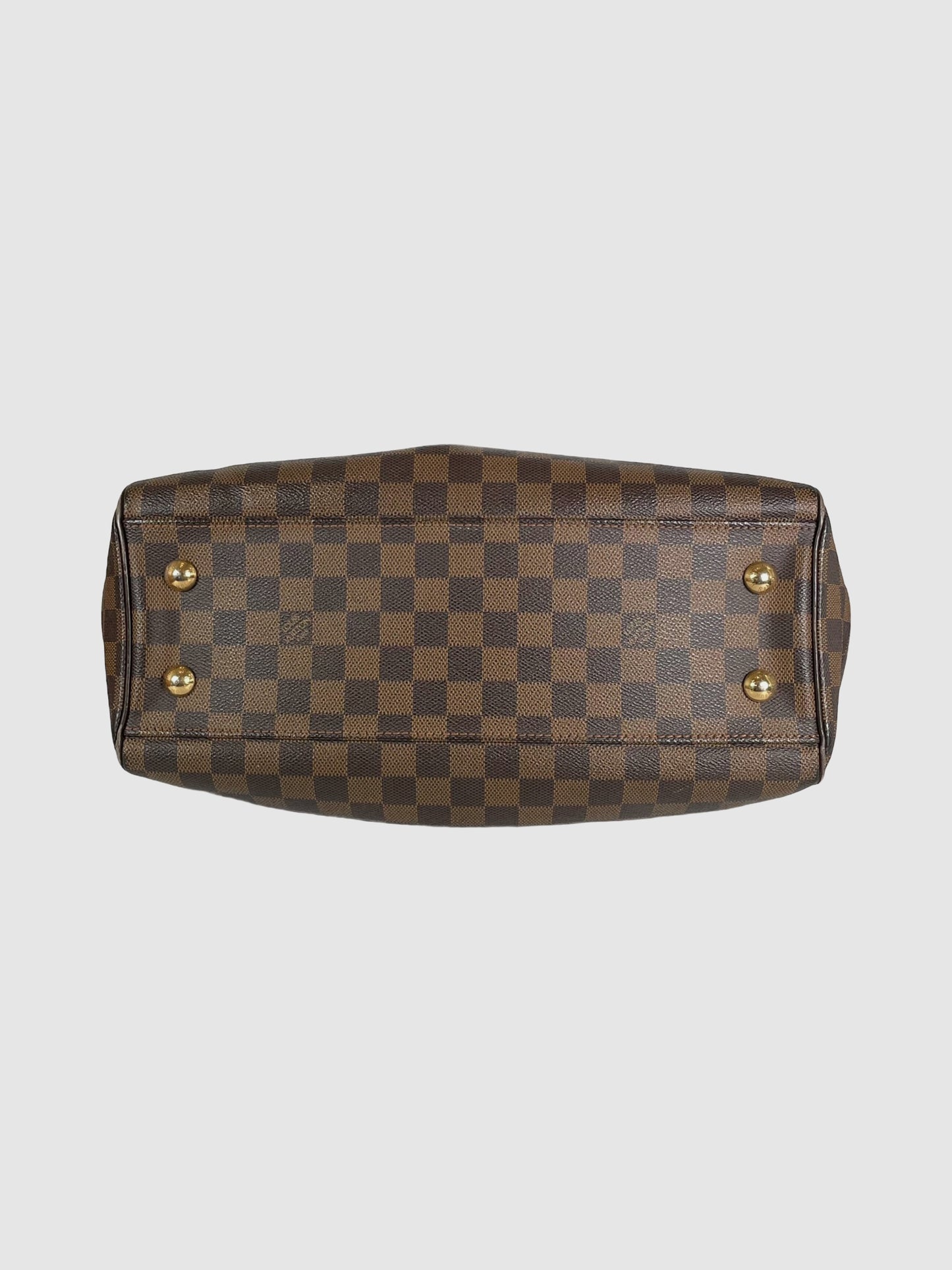 Damier Trevi PM