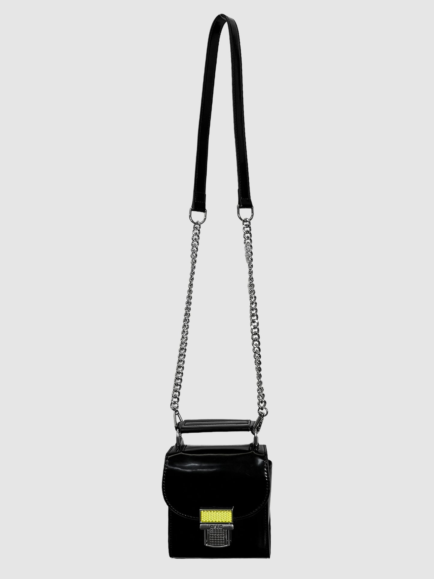 Mini Borsa Donna Bag