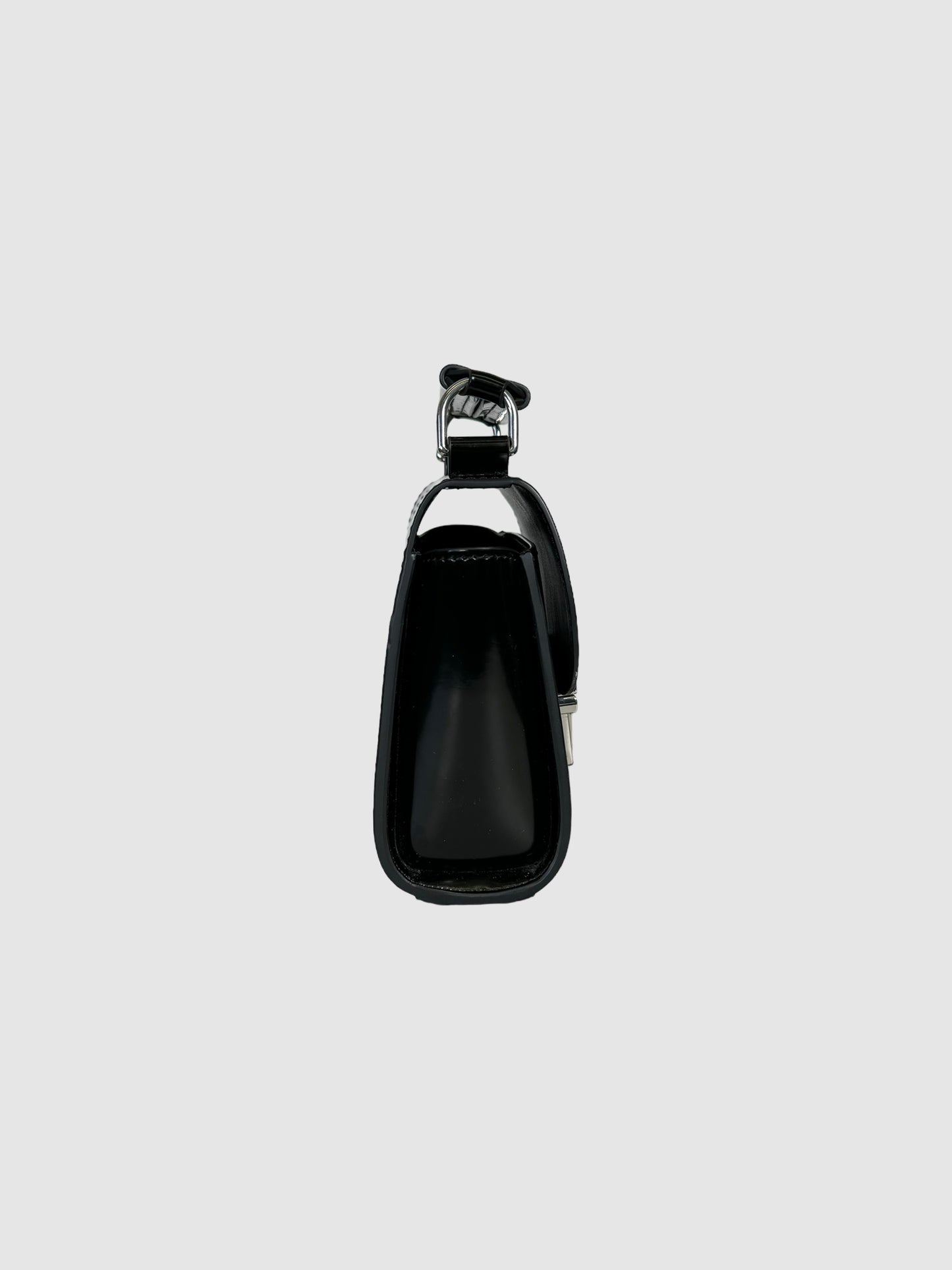Mini Borsa Donna Bag