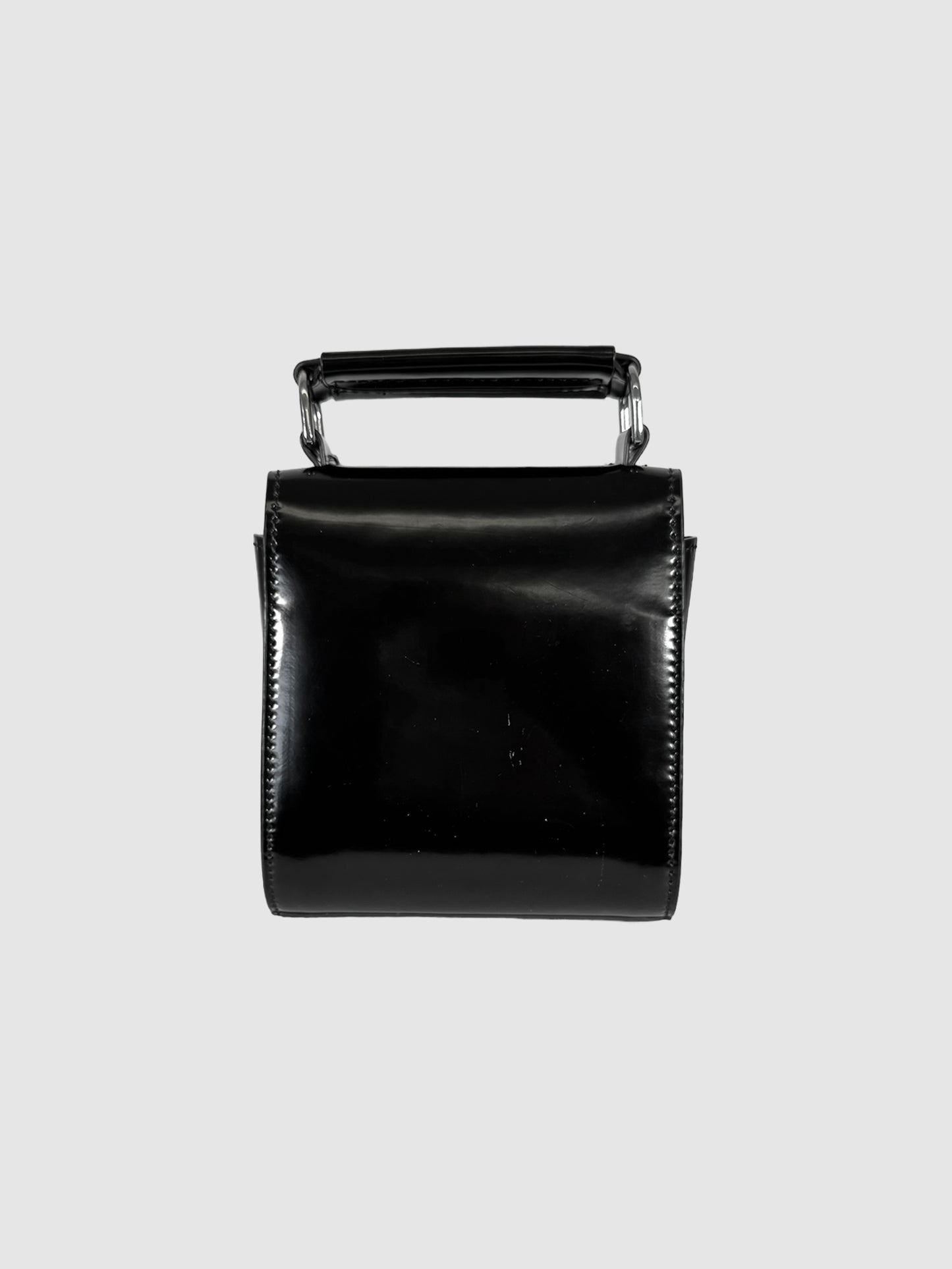 Mini Borsa Donna Bag