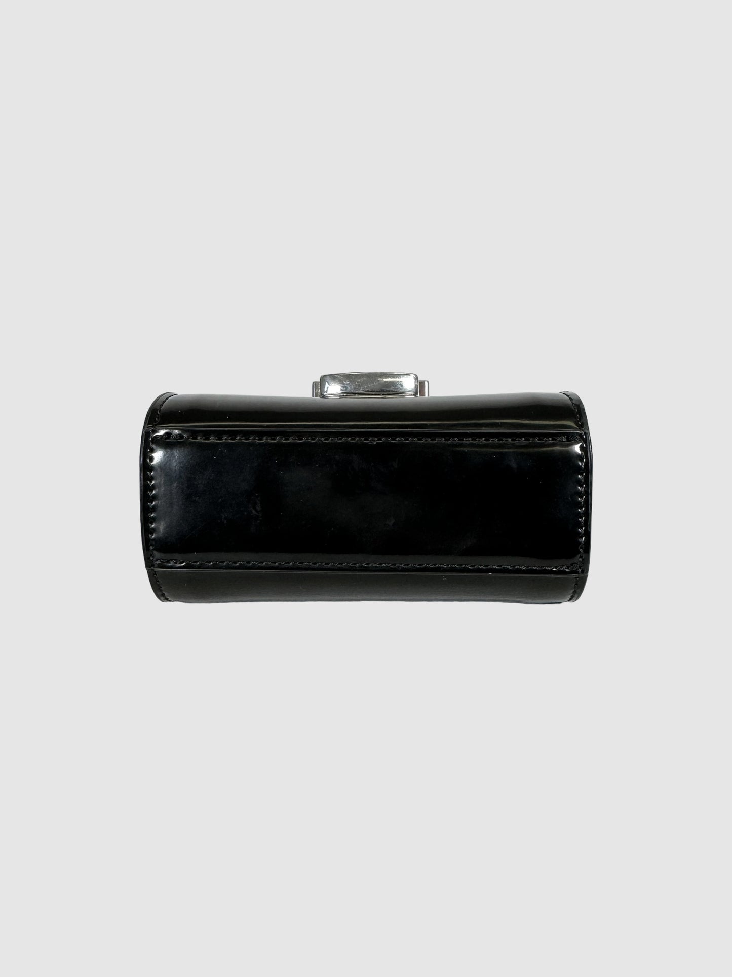 Mini Borsa Donna Bag