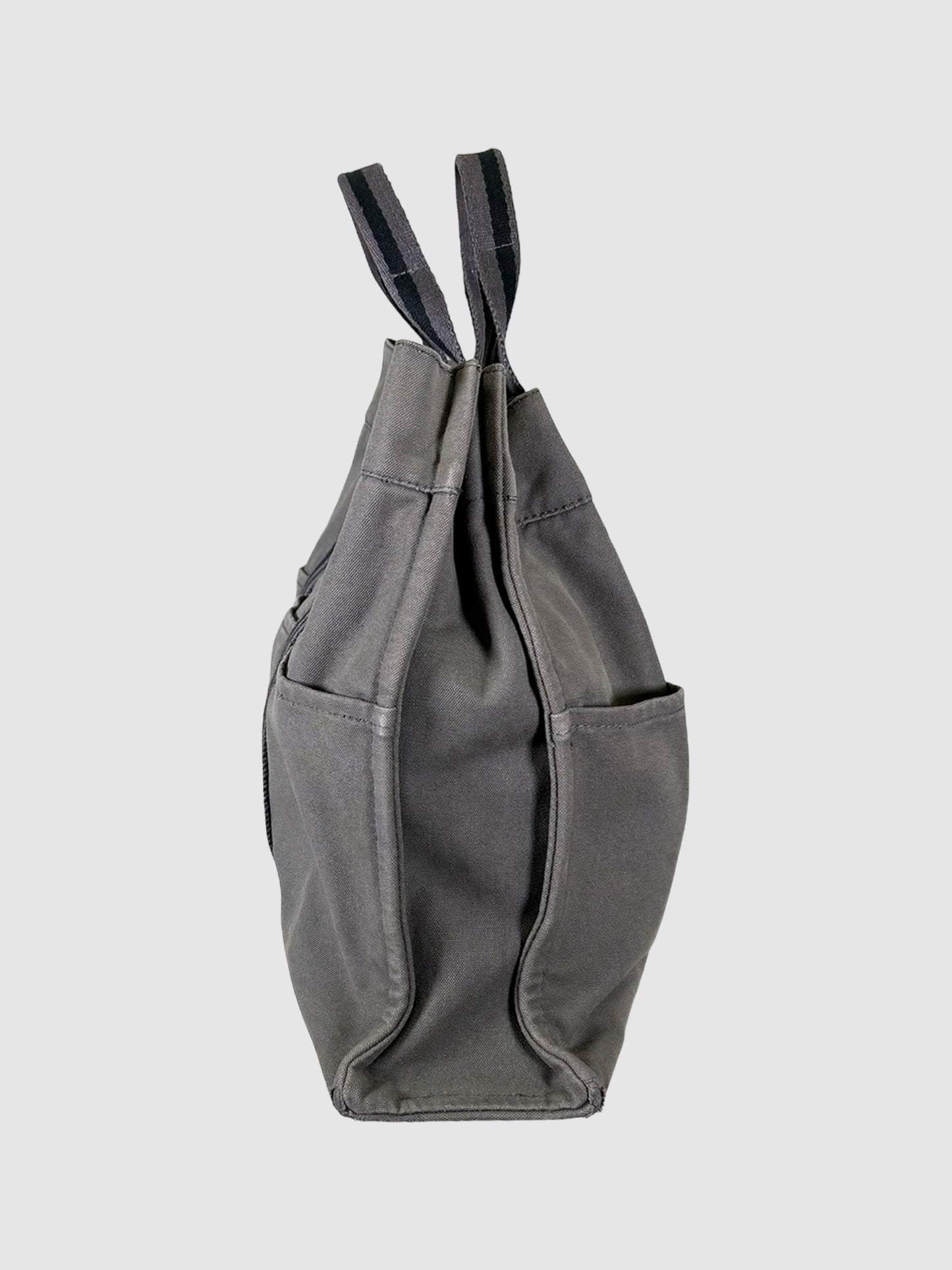 Fourre Tote Bag
