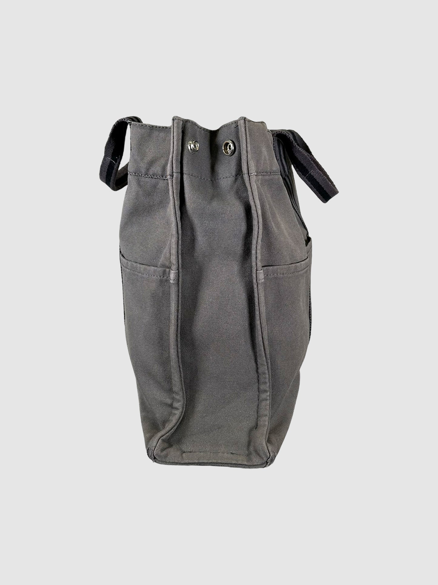 Fourre Tote Bag