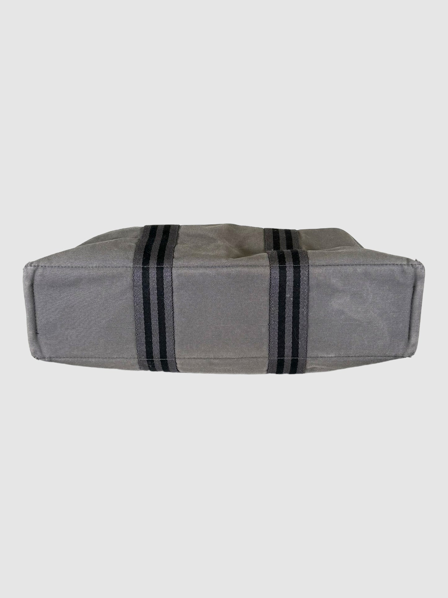 Fourre Tote Bag