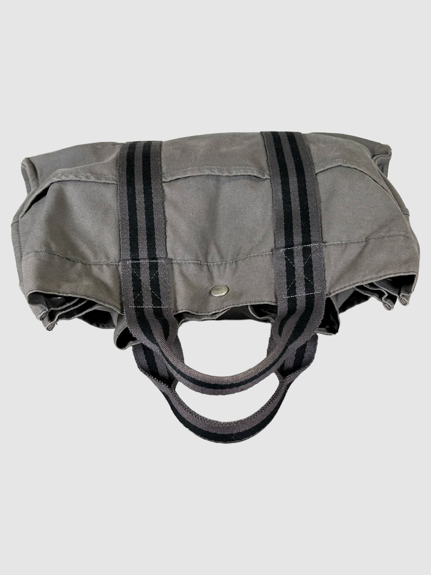 Fourre Tote Bag