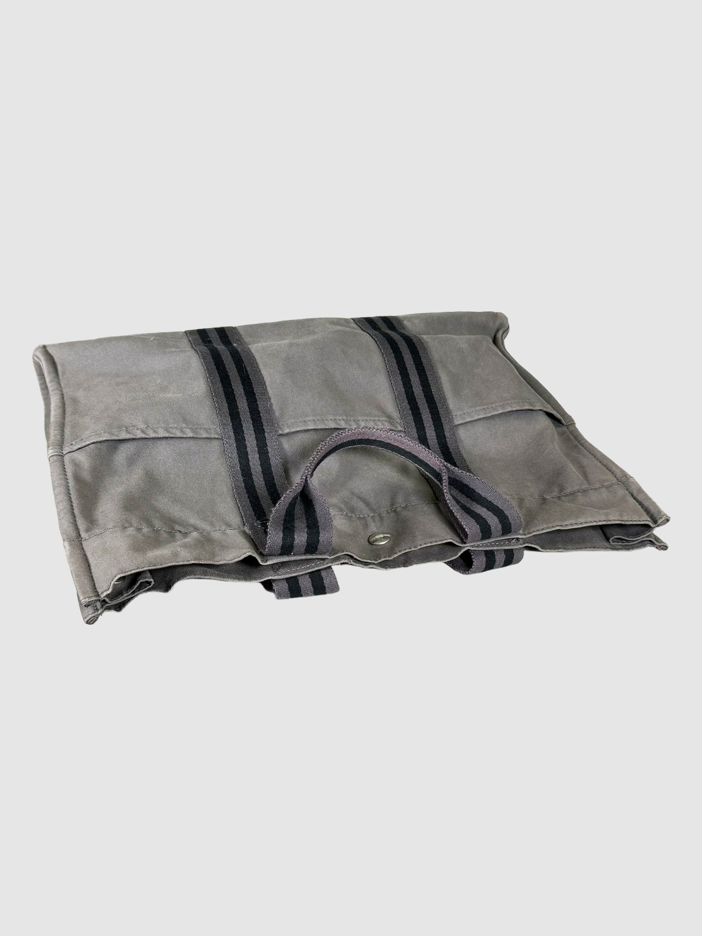 Fourre Tote Bag