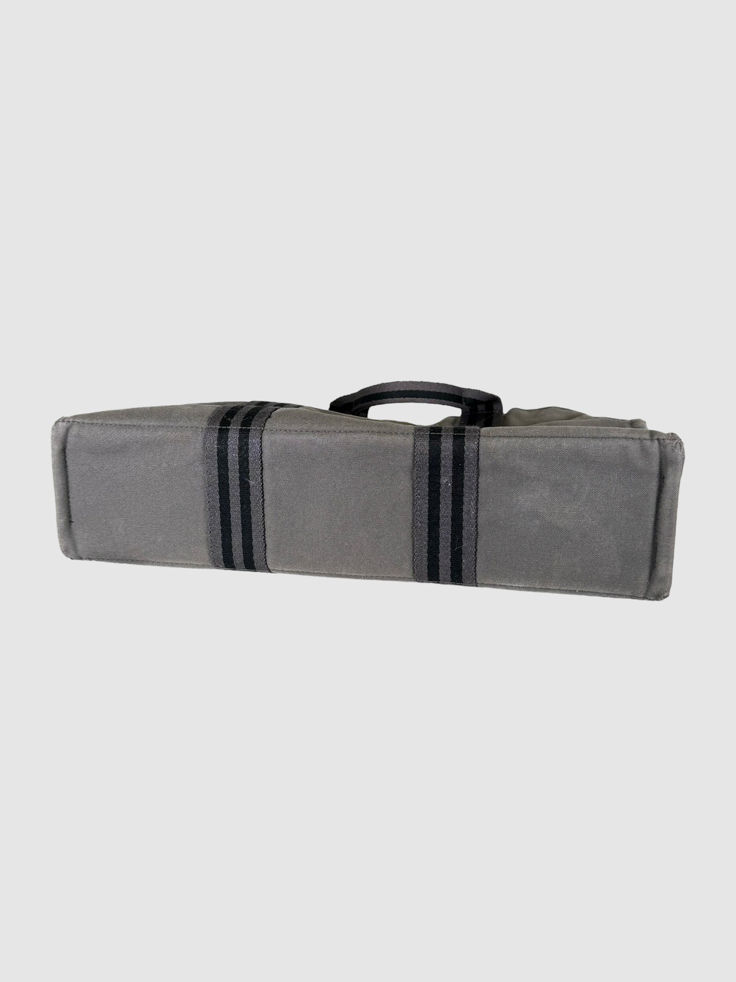 Fourre Tote Bag