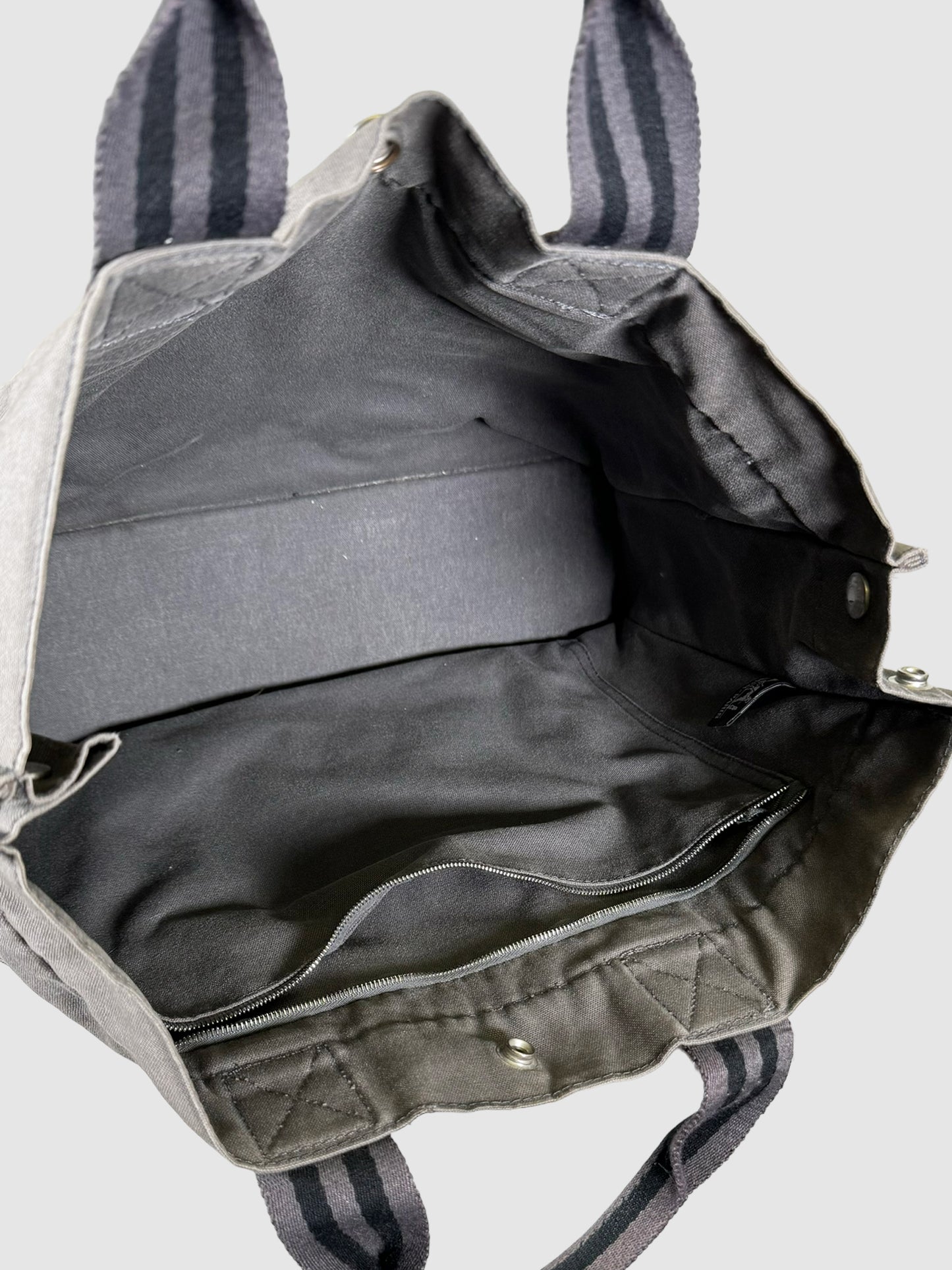 Fourre Tote Bag