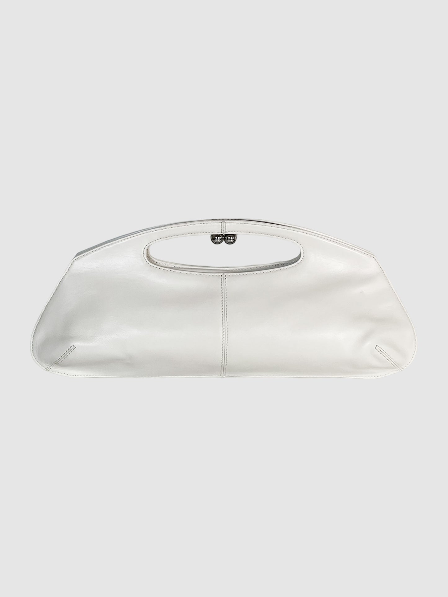 Hugo Boss Large Clutch