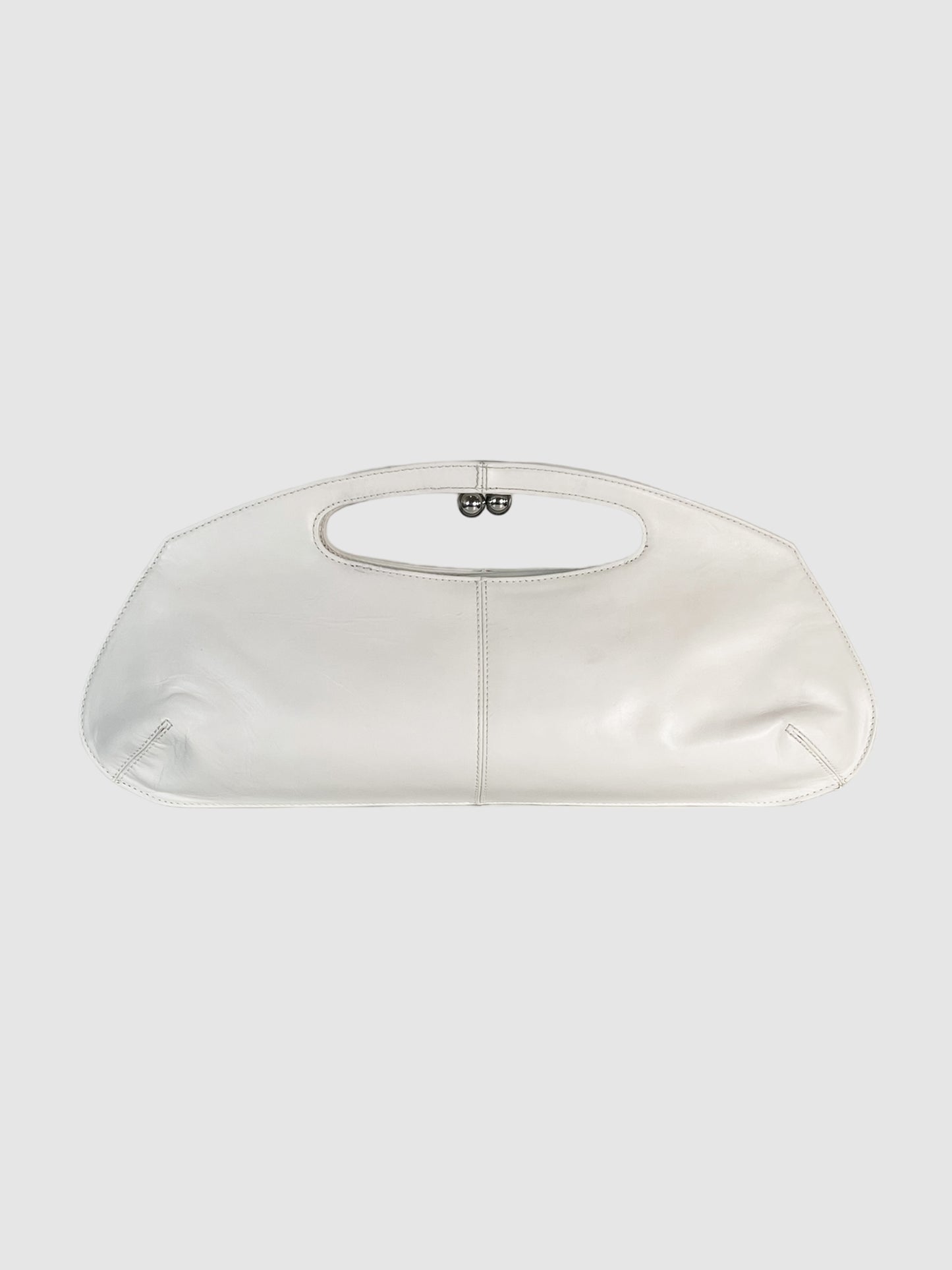 Hugo Boss Large Clutch