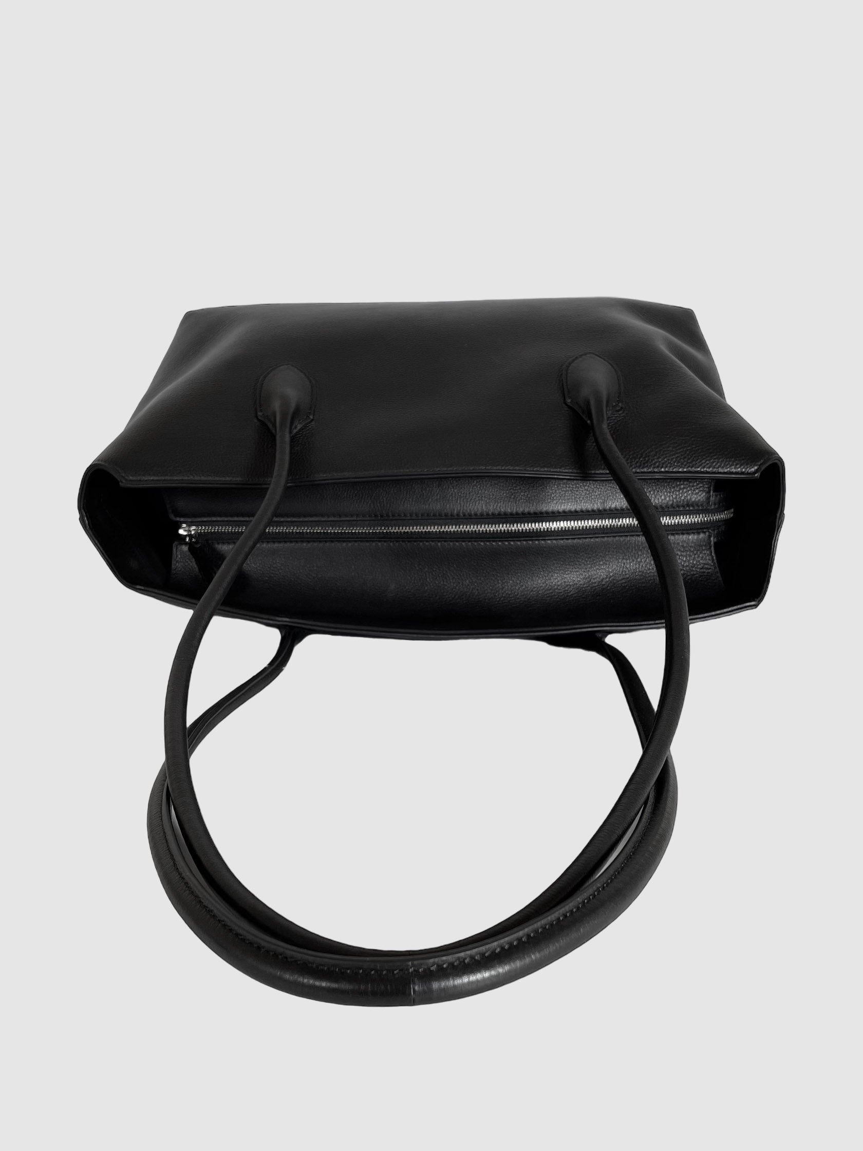 Terrasse Shoulder Bag