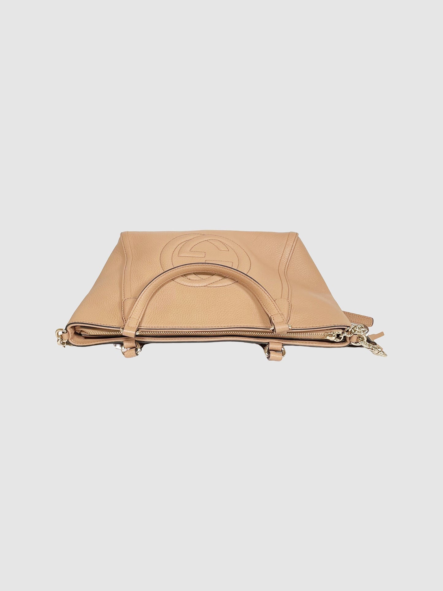 Soho Cellarius Handbag