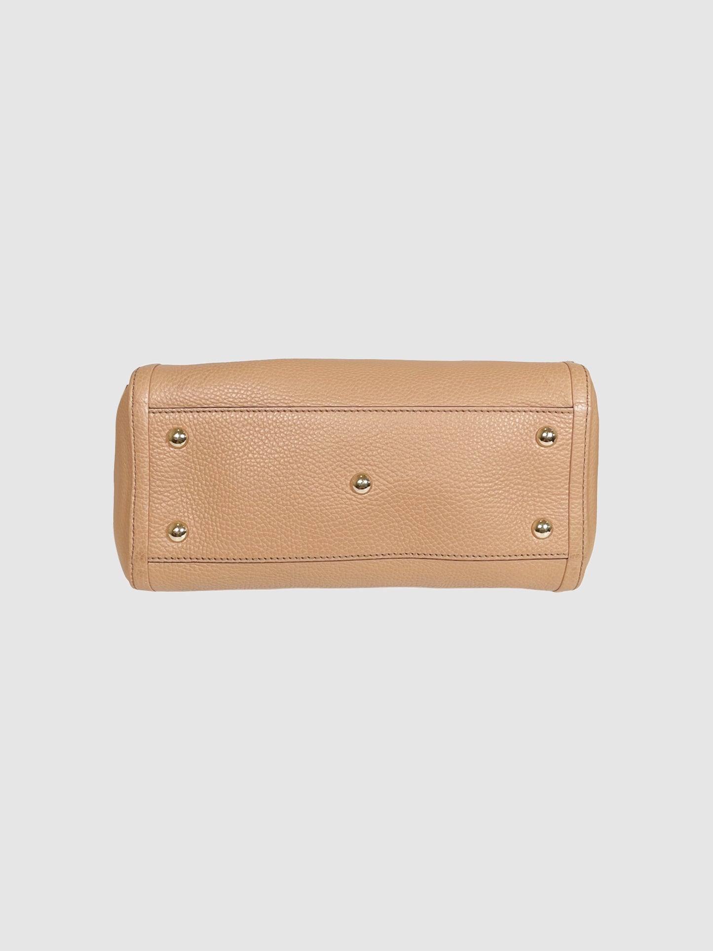 Soho Cellarius Handbag