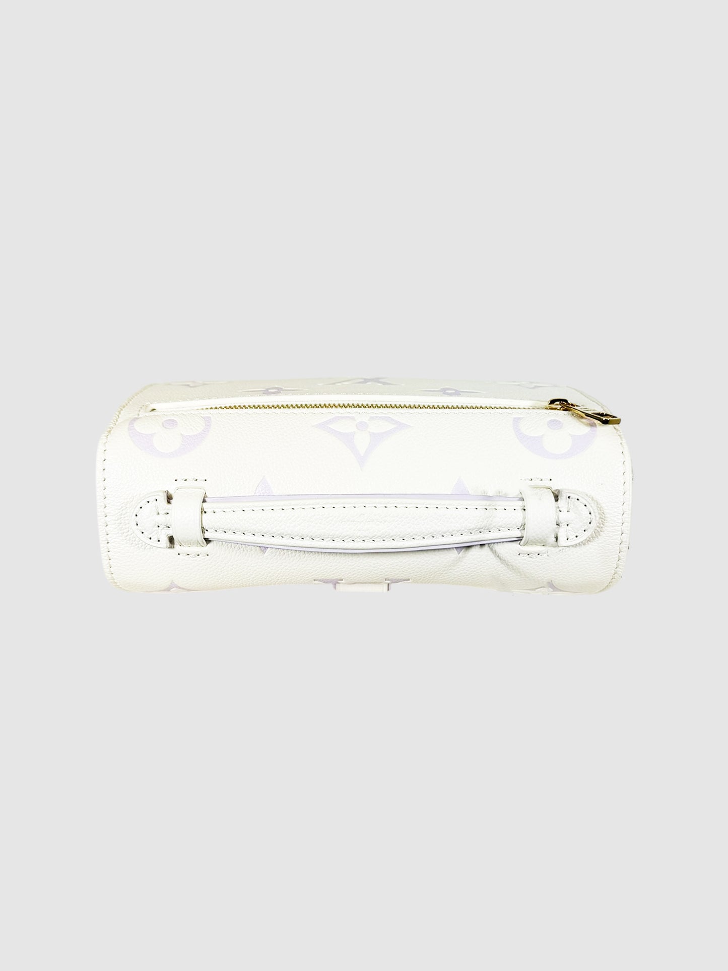 Pochette Métis East West Bag
